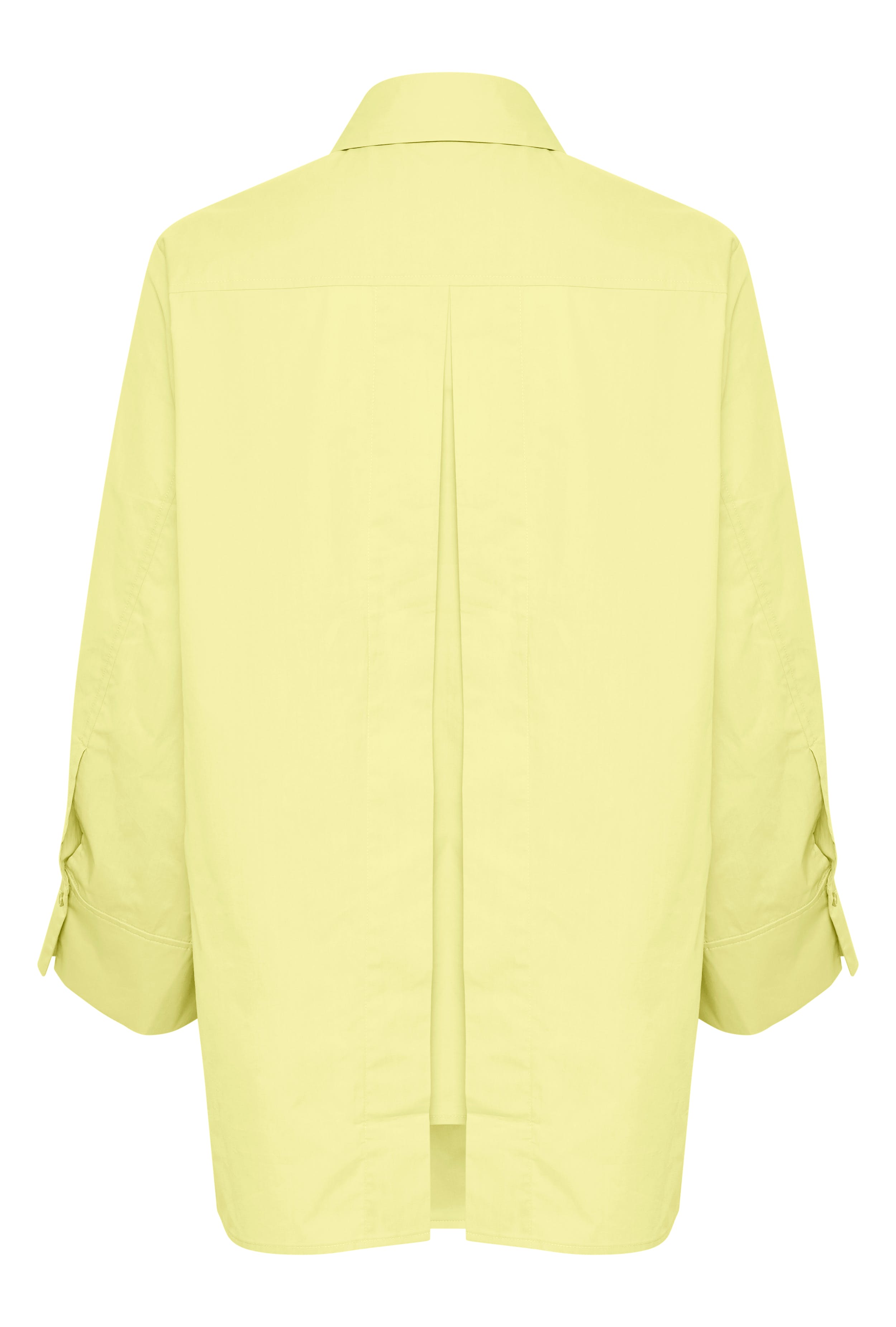 HelveIW Shirt PACK BACK 30109107-130530