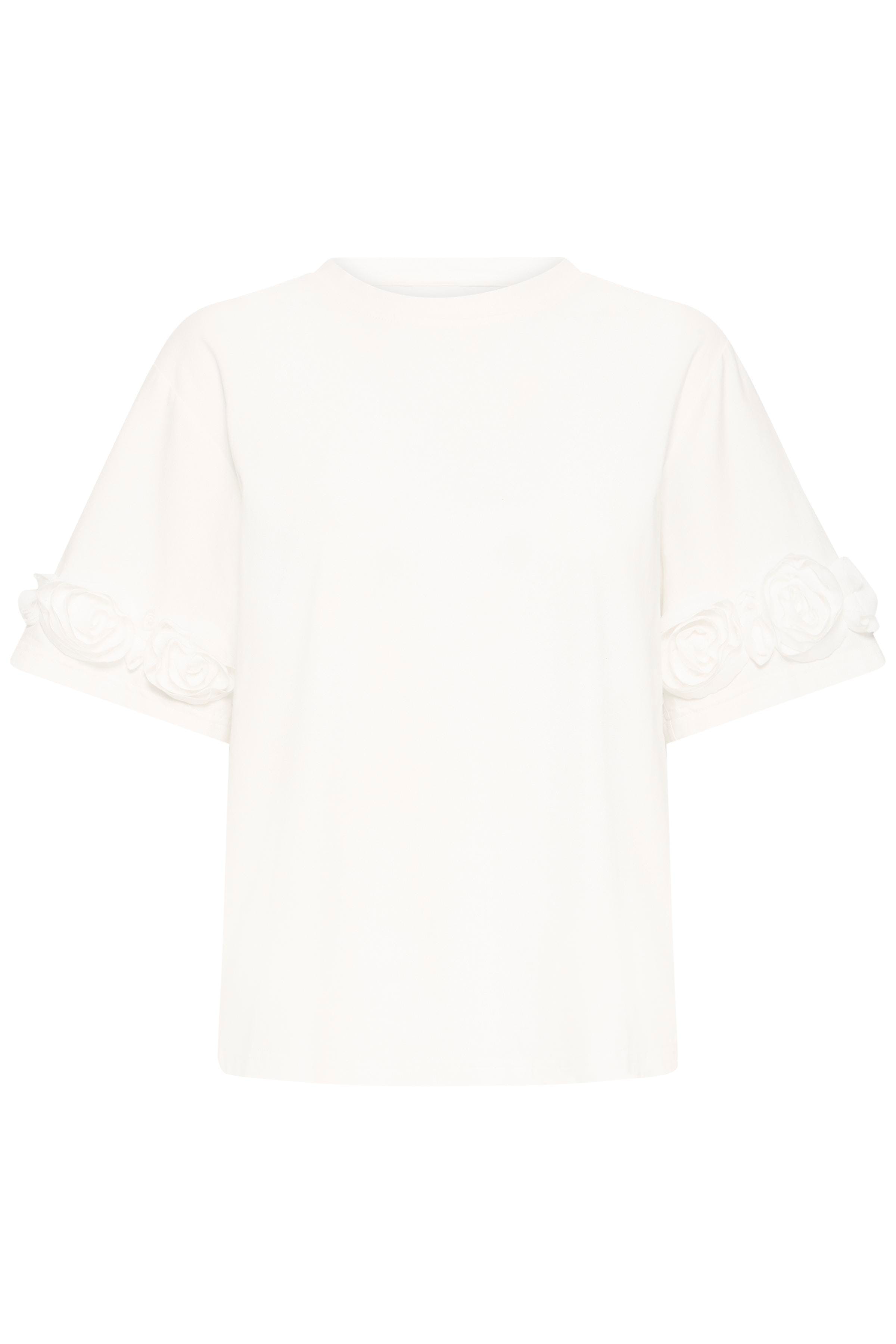 IHROSANNY T-shirt PACK FRONT 20126355-114201
