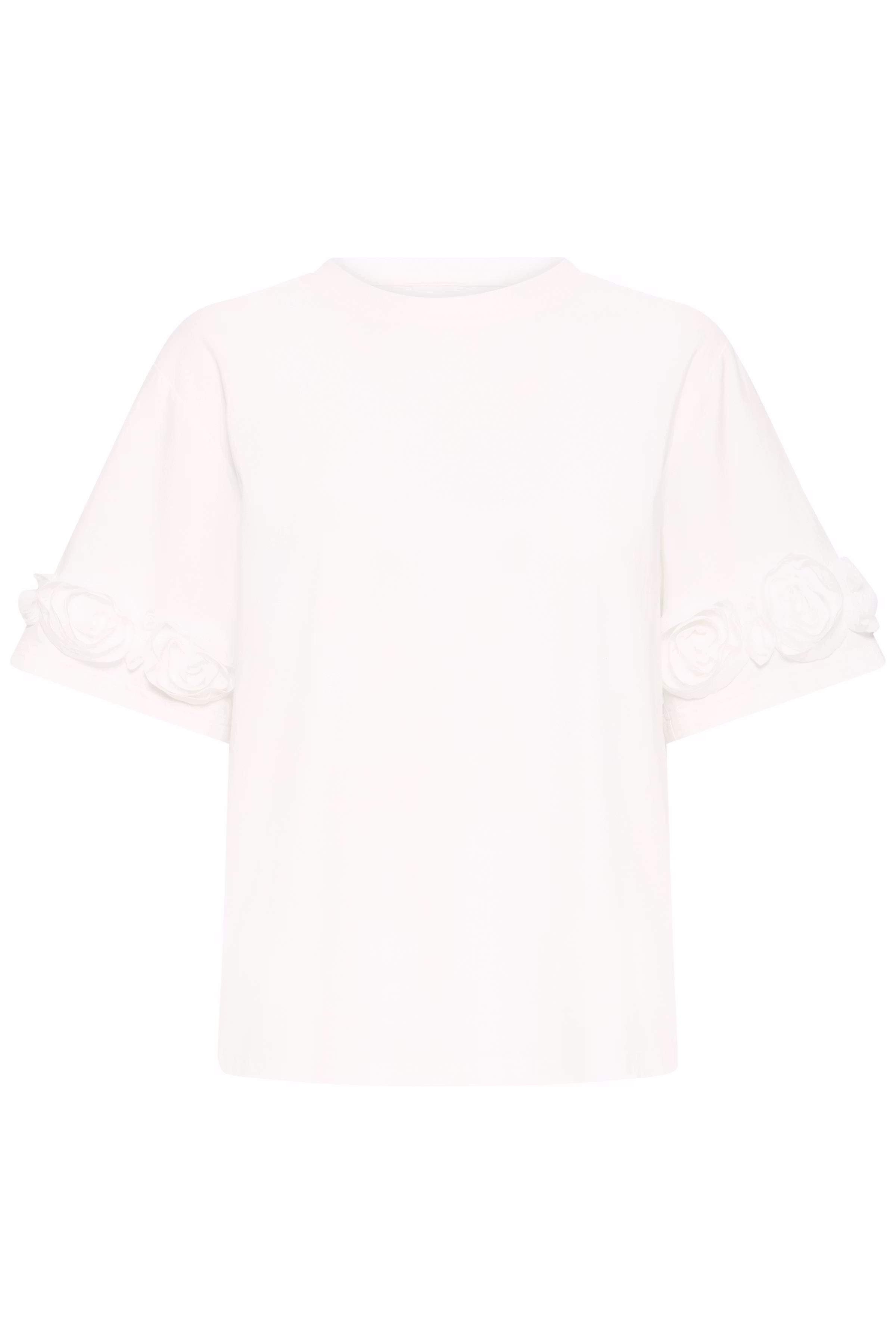 IHROSANNY T-shirt PACK FRONT 20126355-114201