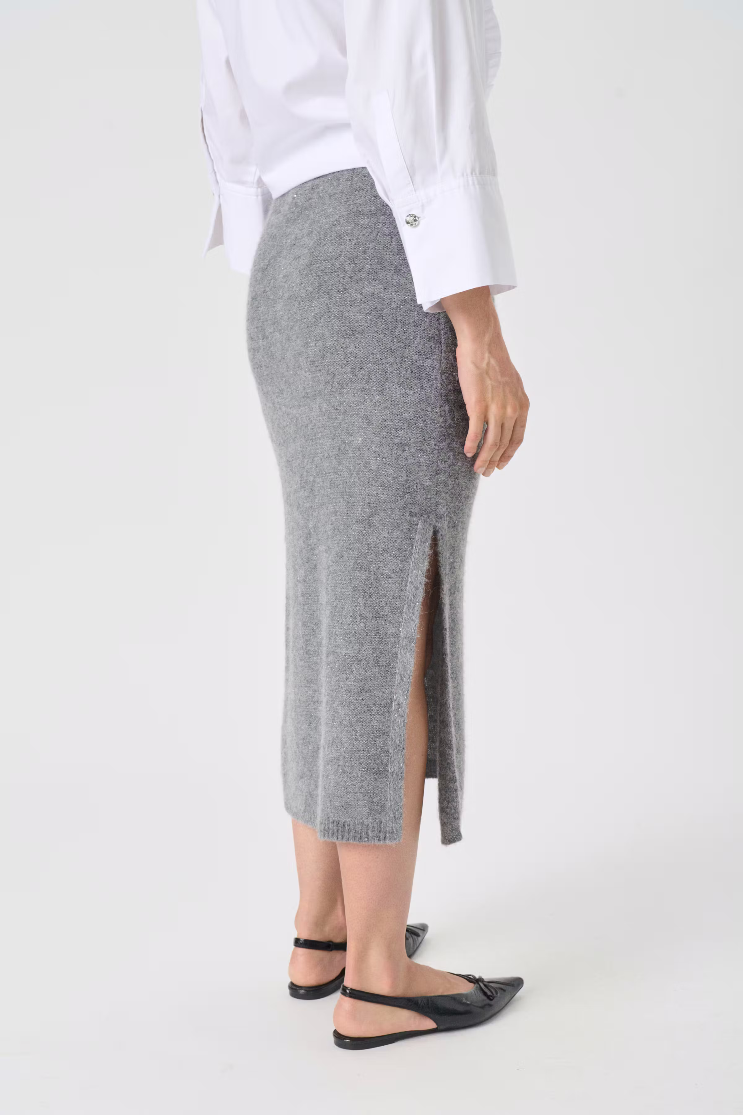 VaninaPW Skirt LOOKBOOK BACK 30310208-1802011