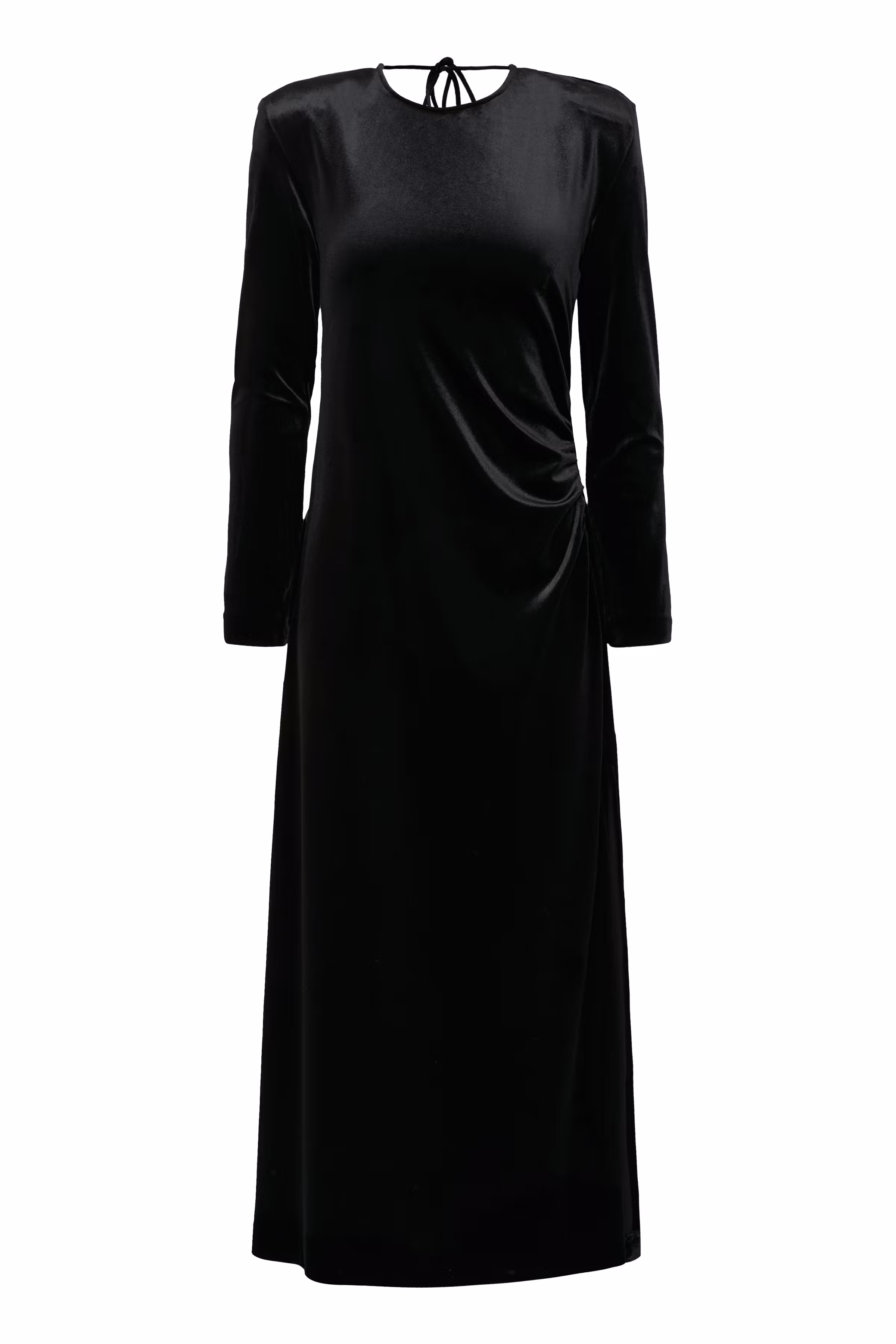 KBCecilia Kleid PACK FRONT 10105697-194008
