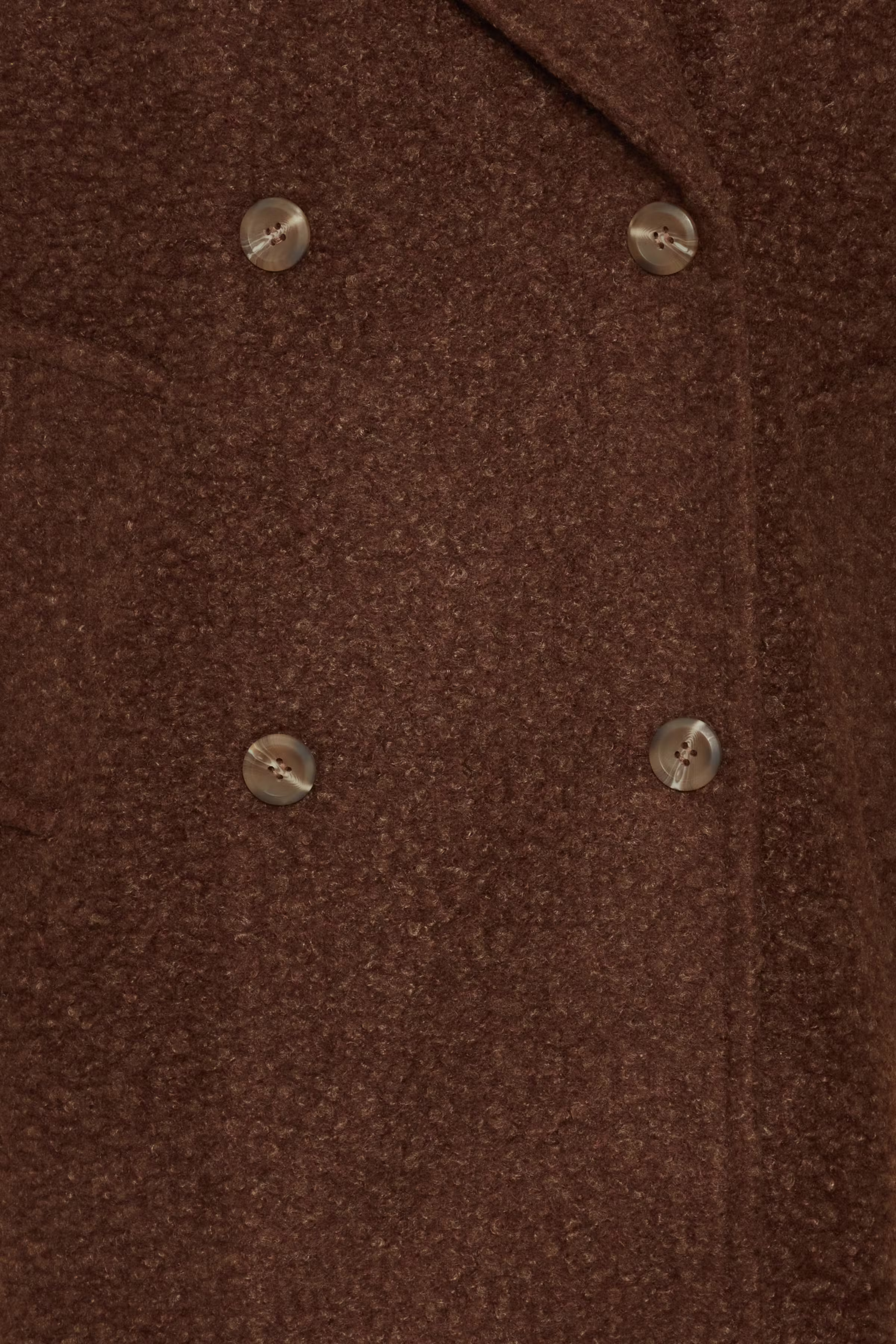 FRMACHA Yttertøy PACK DETAIL 20612146-1911161