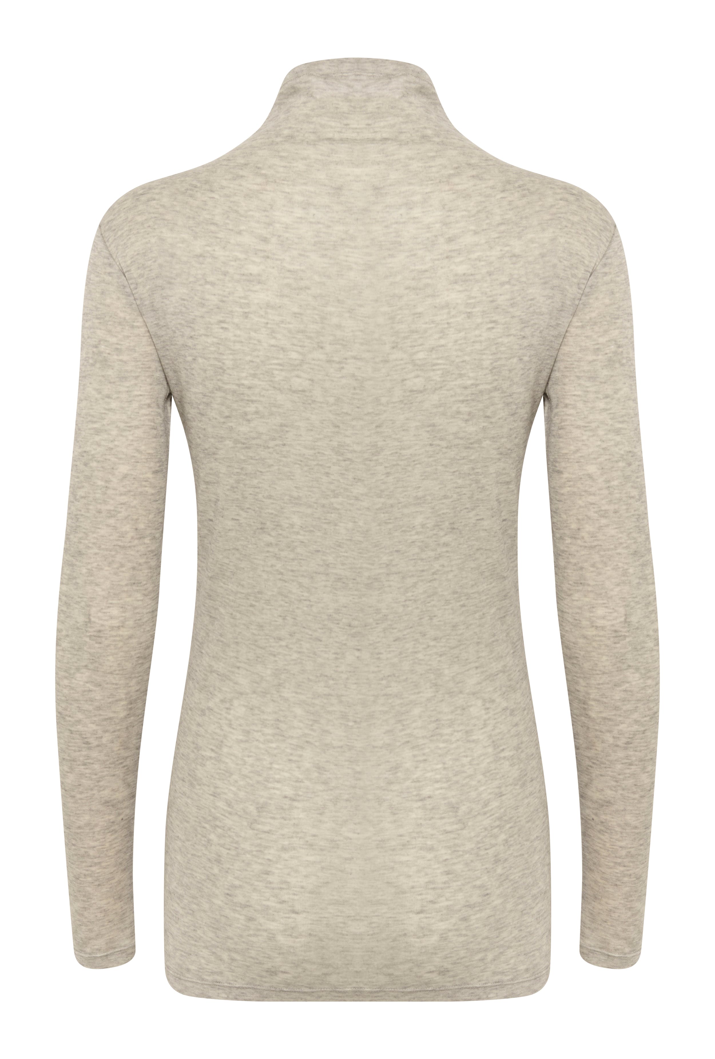 DollyKB Blouse PACK BACK 10104714-1638011