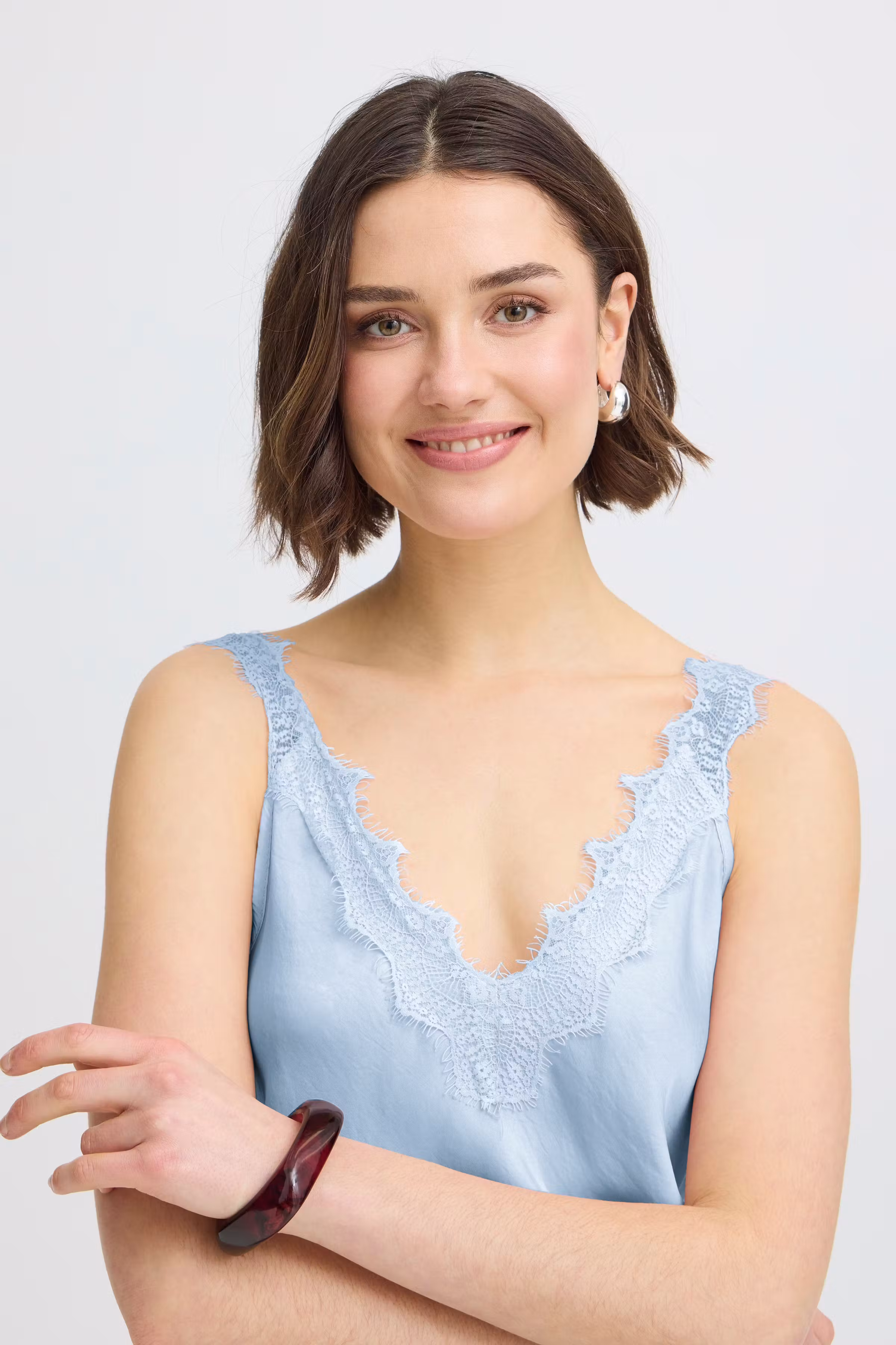 FRCELESTE Top LOOKBOOK DETAIL 20618791-144115
