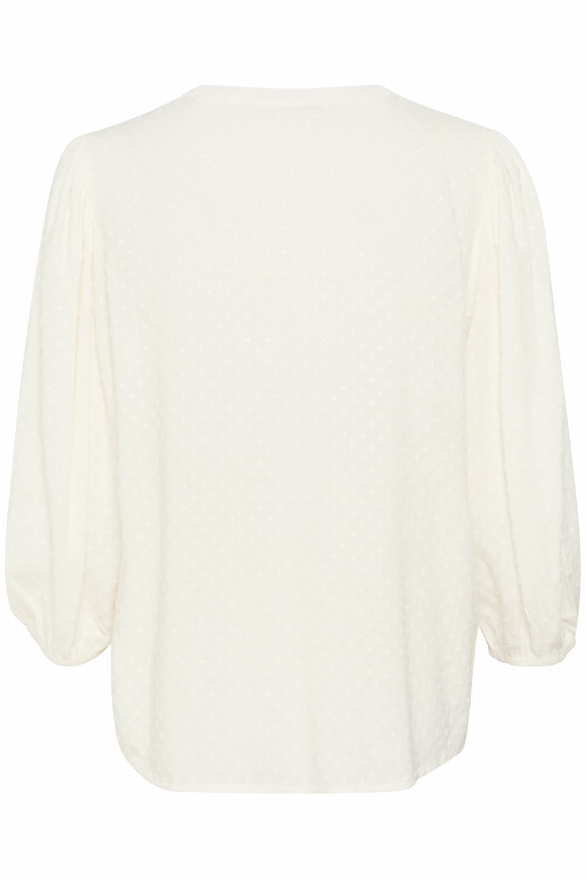 KAannika Blouse PACK BACK 10510429-110602