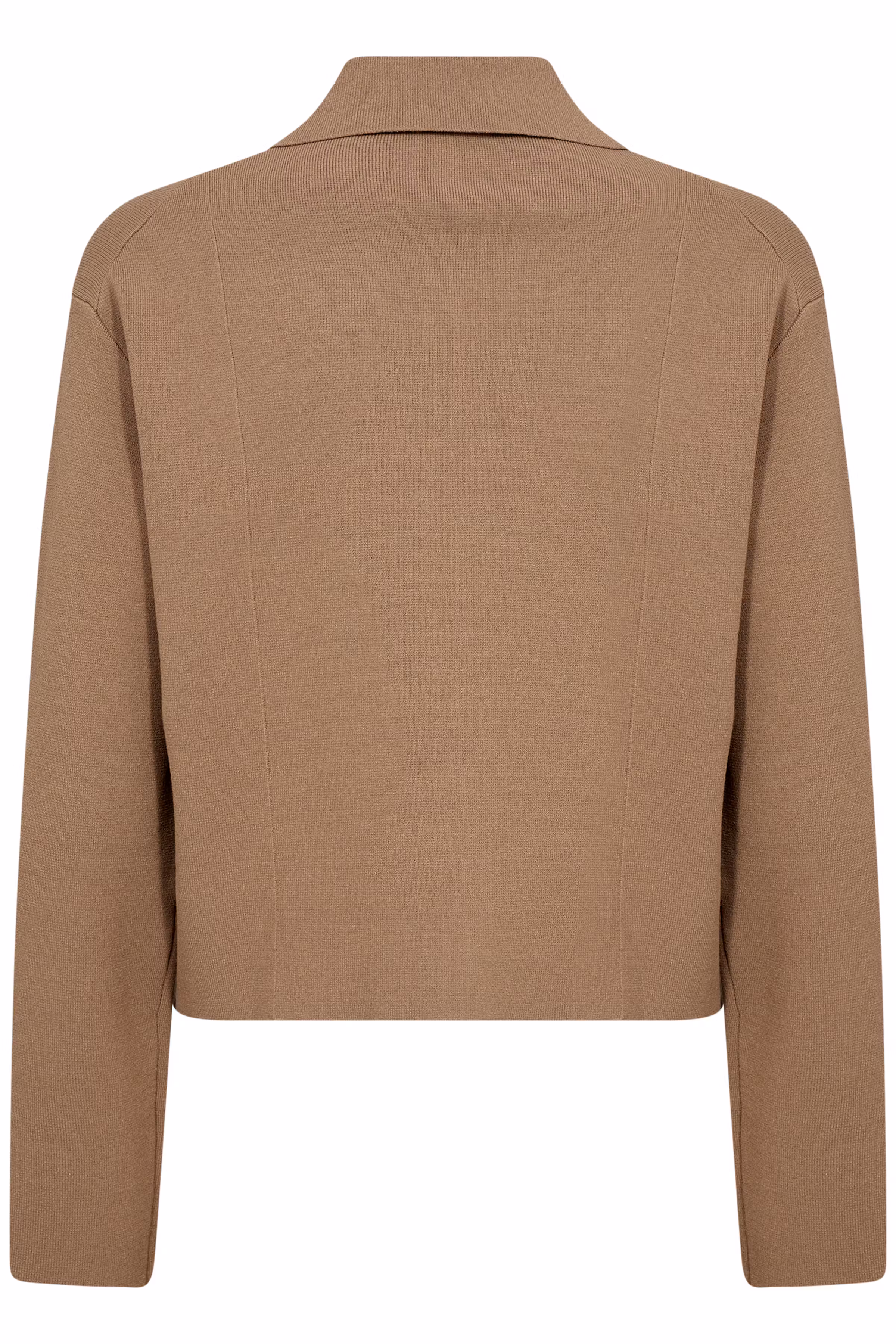 SLLidya Cardigan PACK BACK 30408035-171019