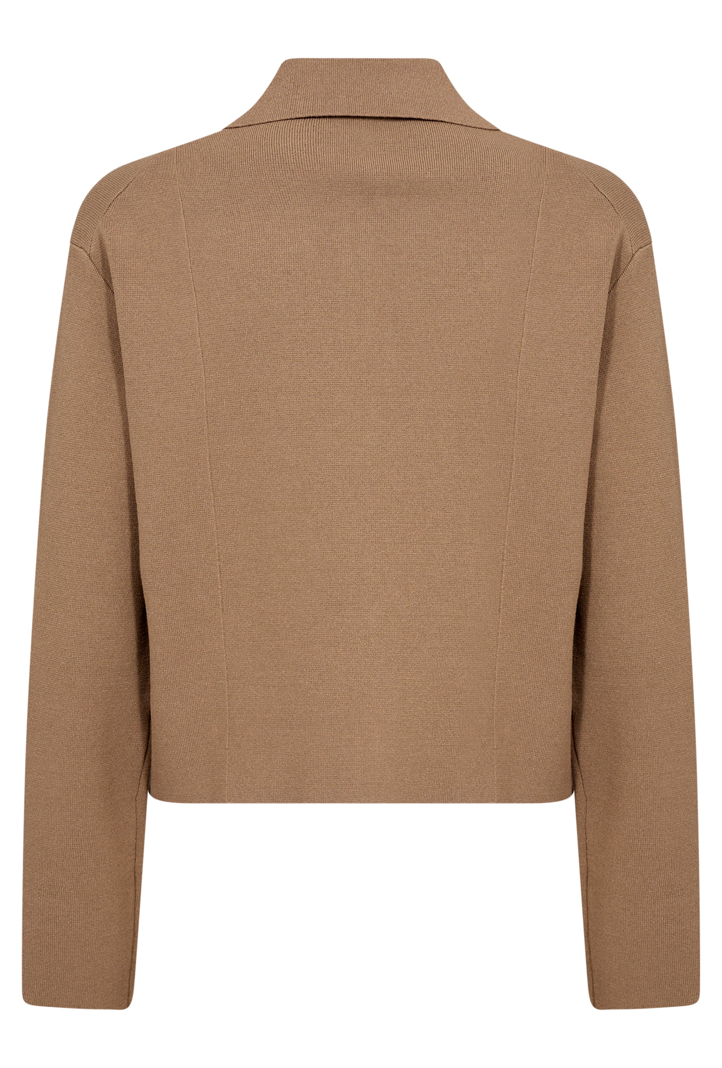 SLLidya Cardigan PACK BACK 30408035-171019