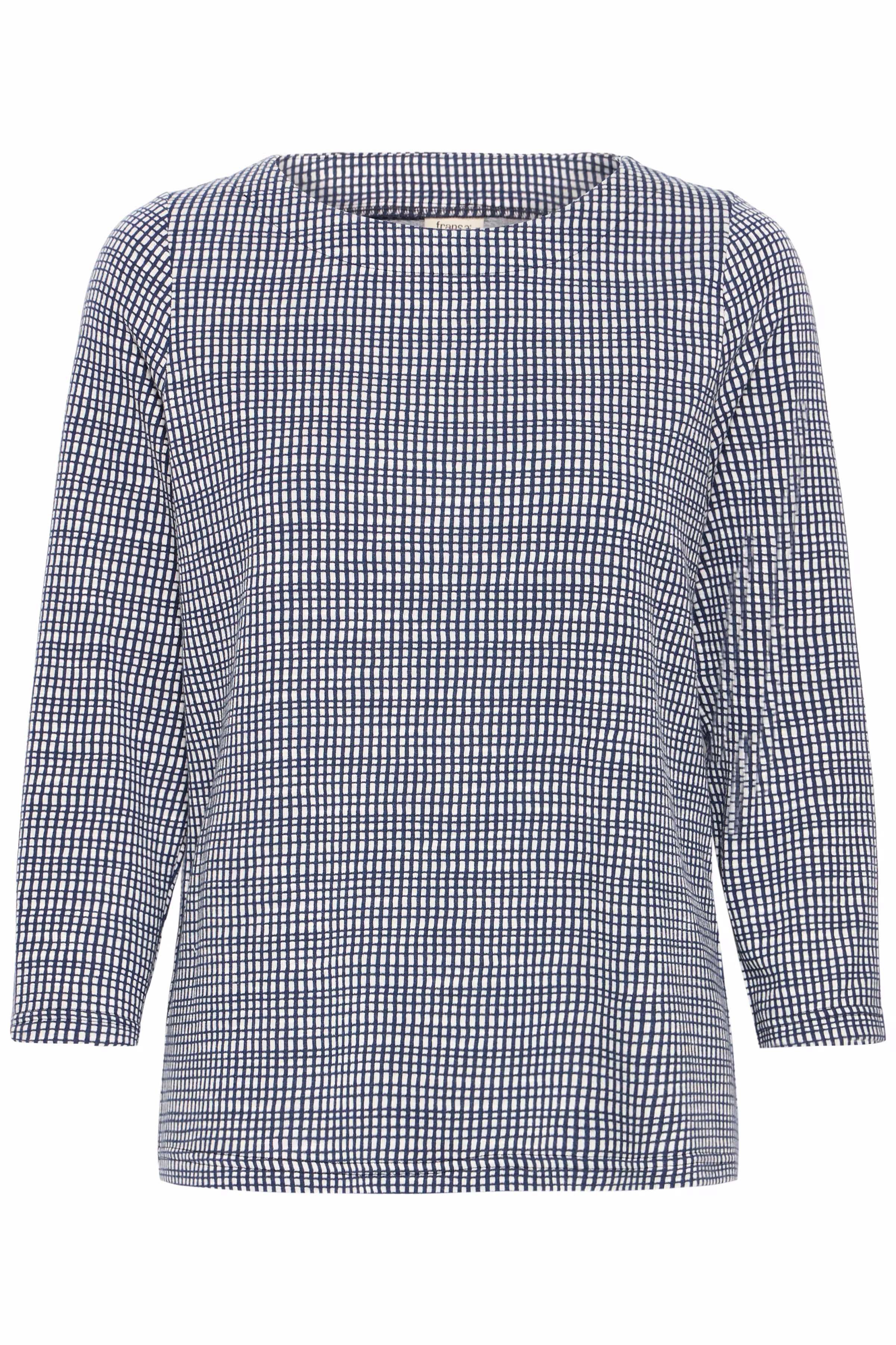 FRNIALA T-shirt PACK FRONT 20617523-900005065