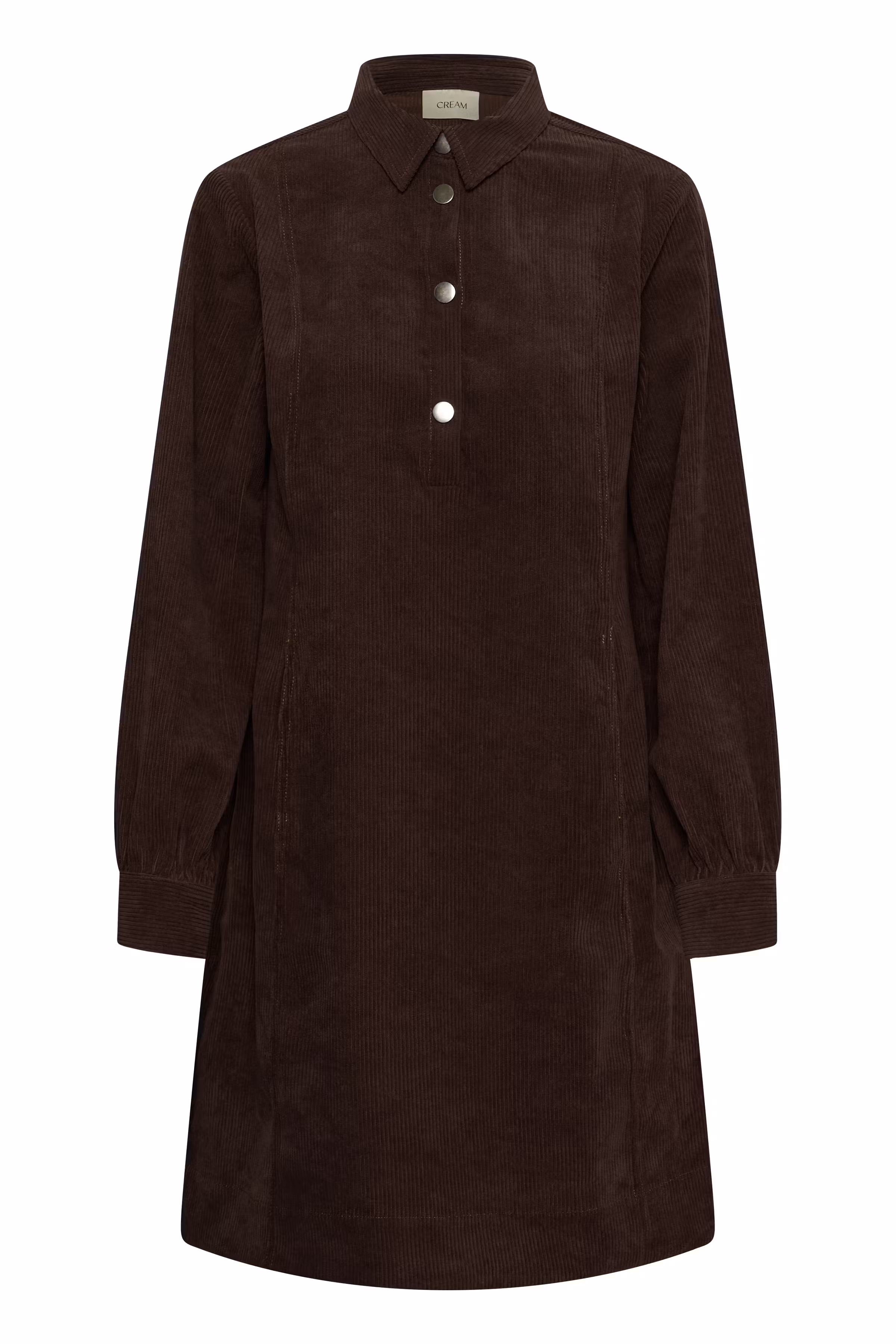 CRCory Kleid PACK FRONT 10615824-191016