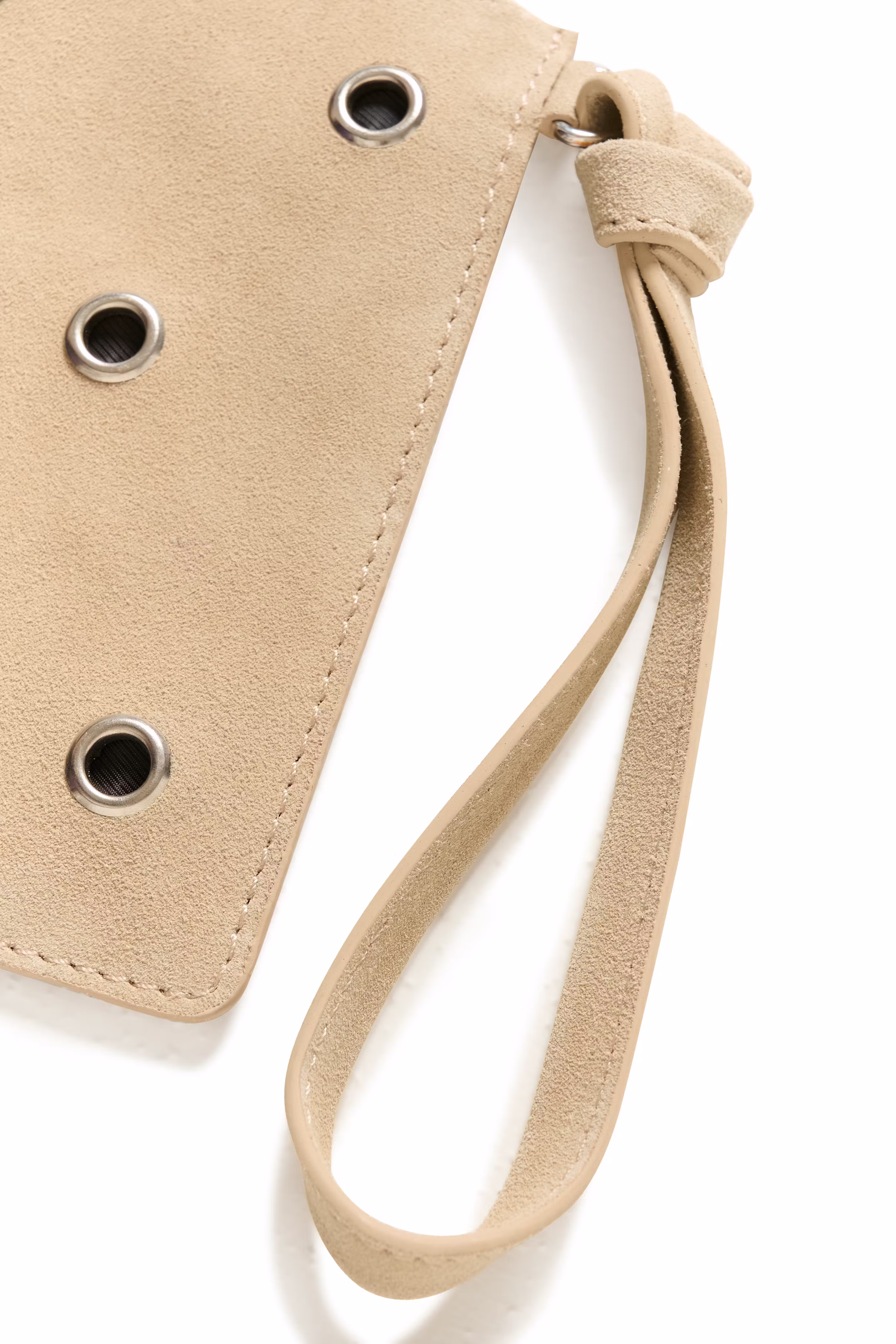 SLCalilje Bag PACK DETAIL 30409100-151307