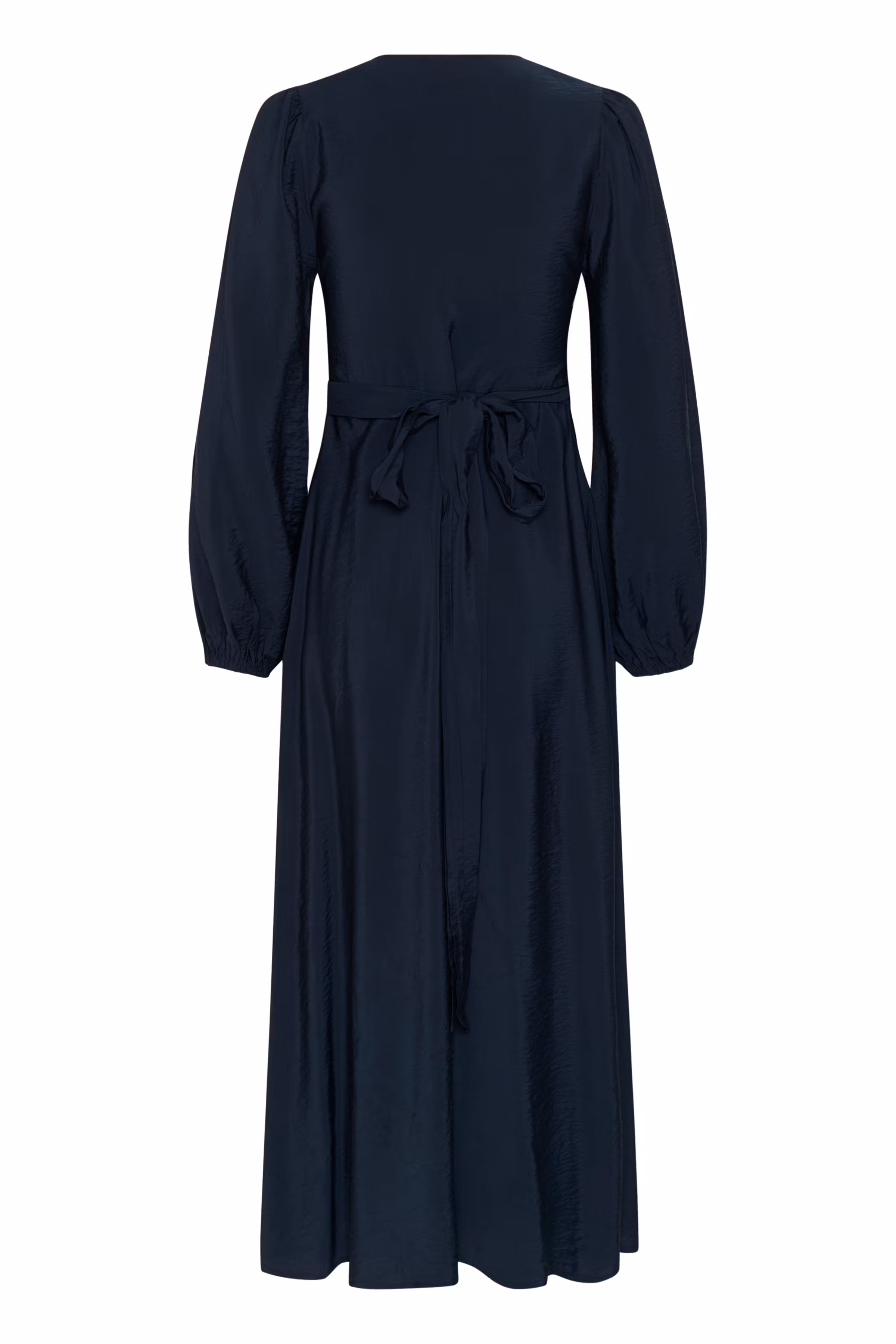 KArosie Dress PACK BACK 10512163-194020