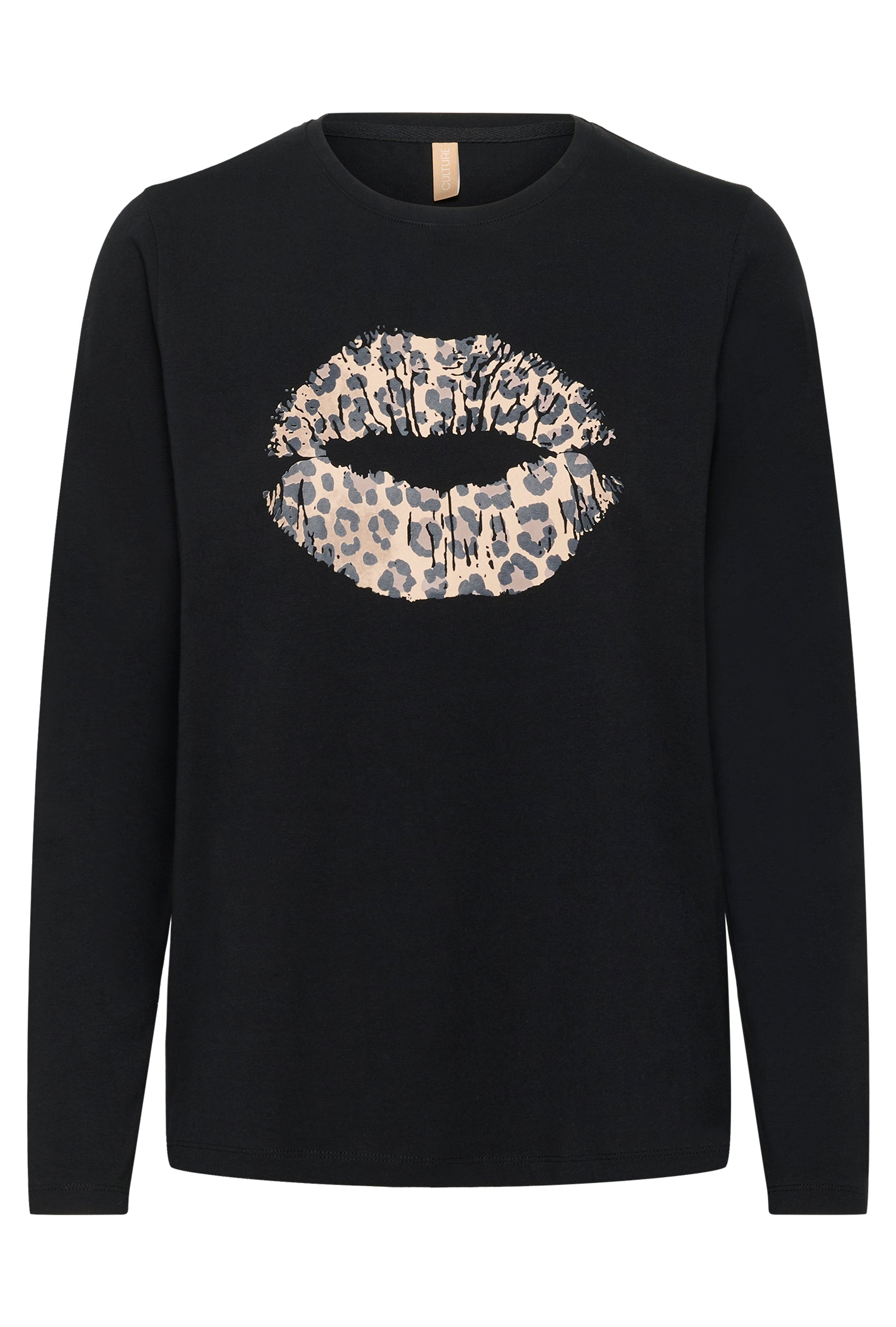 CUnorina T-shirt PACK FRONT 50112957-500012