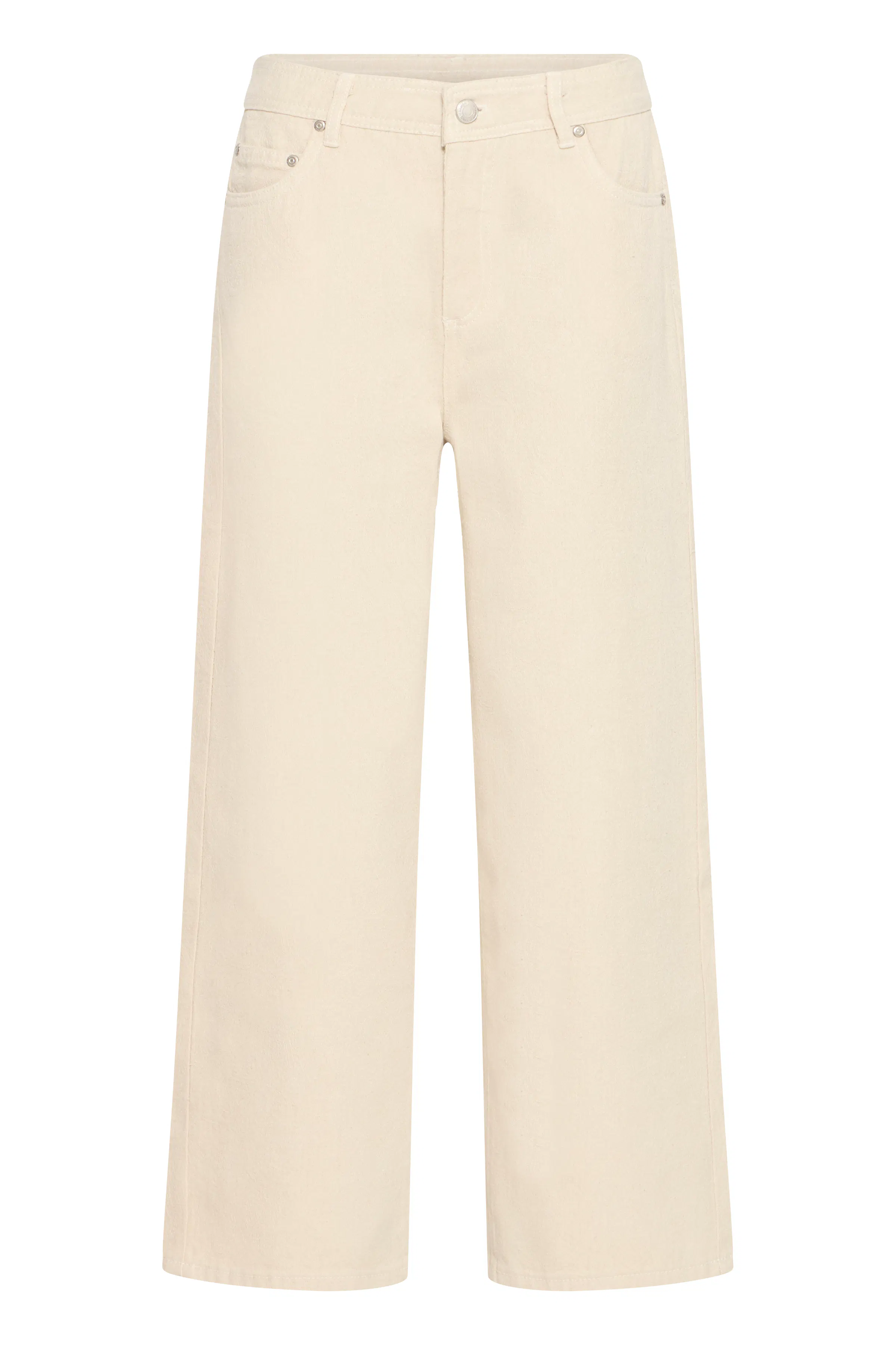 FREVELYN Jeans PACK FRONT 20617907-110701