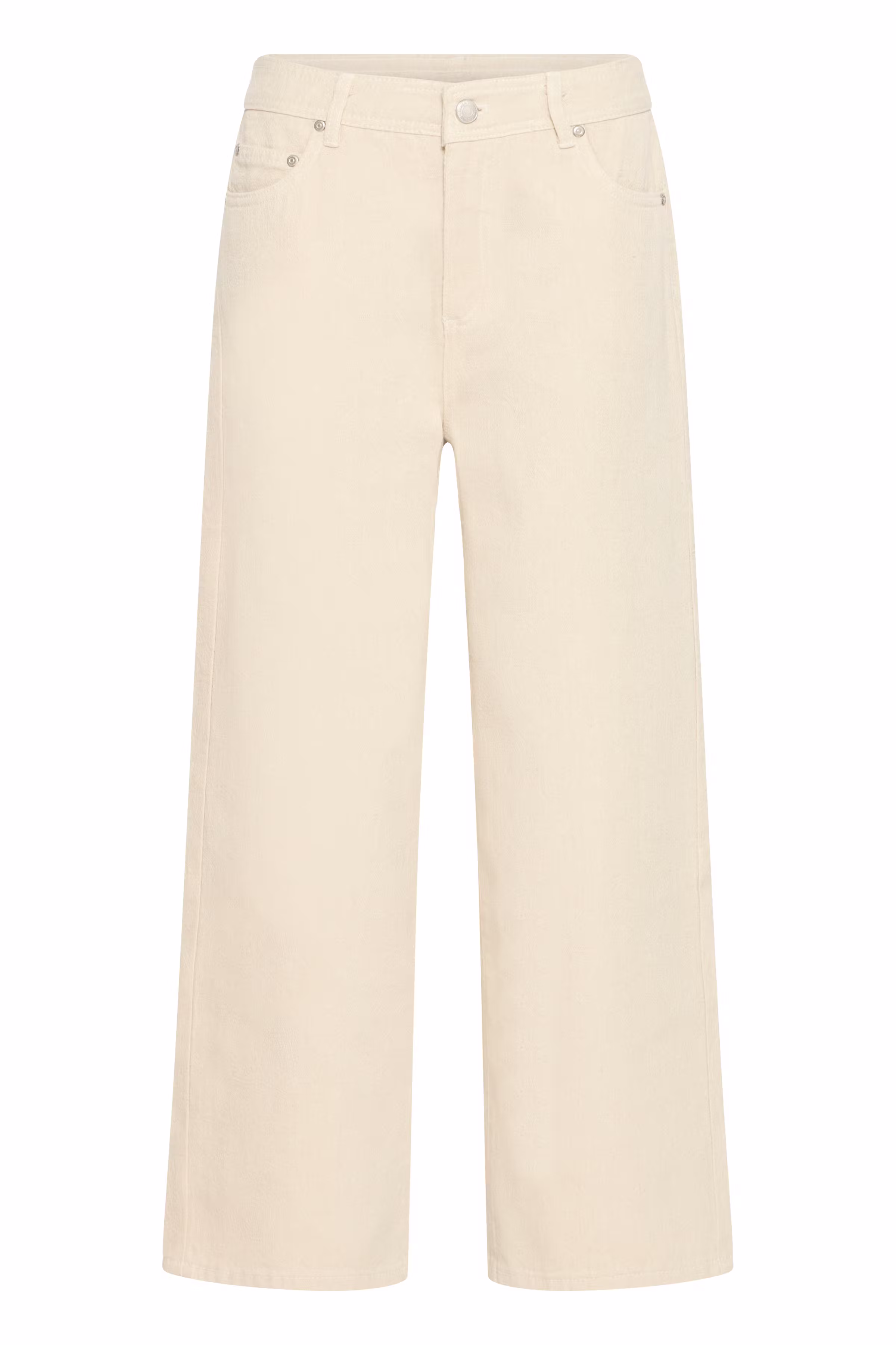 FREVELYN Jeans PACK FRONT 20617907-110701