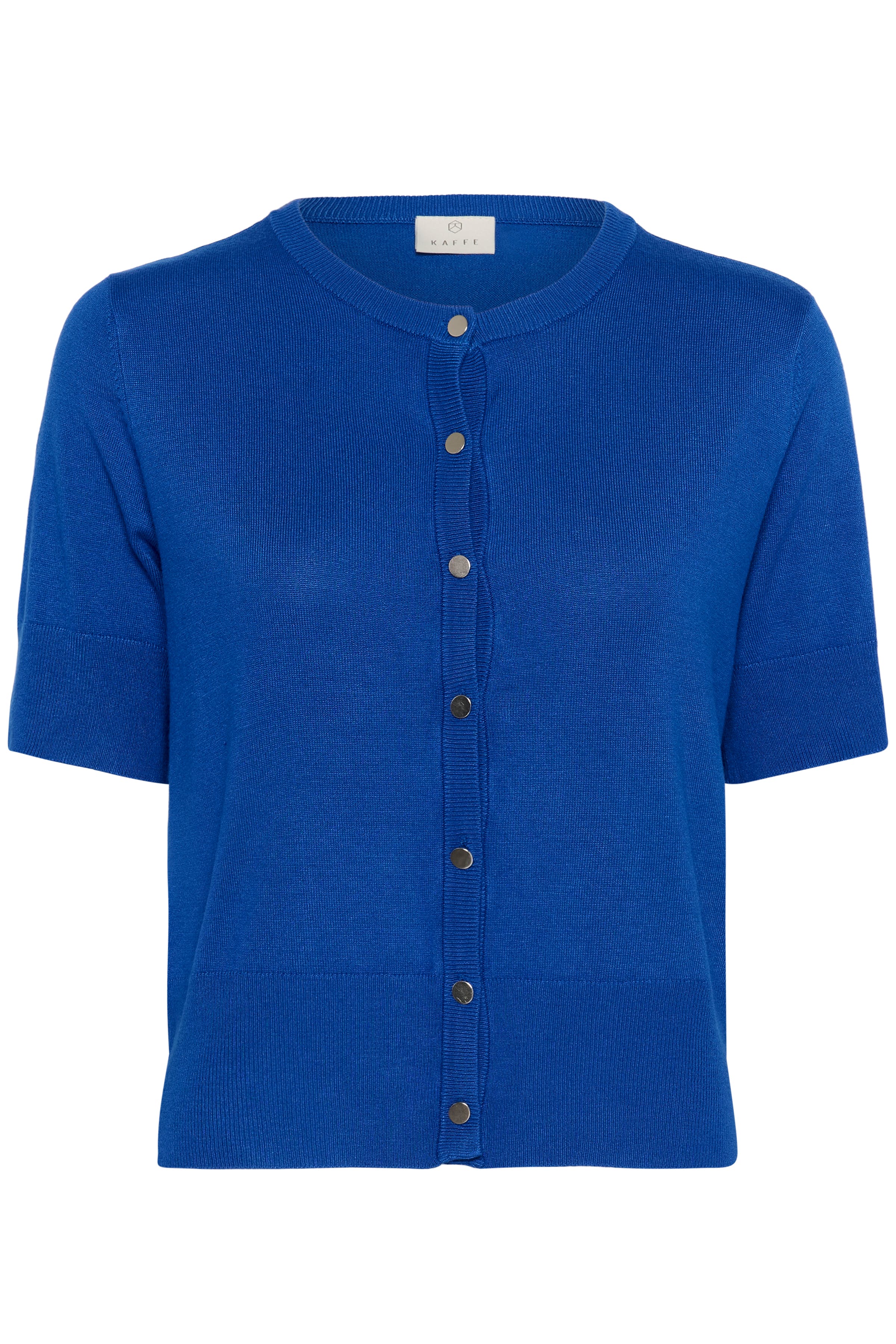 KAlizza Cardigan/Gilet PACK FRONT 10509797-152218