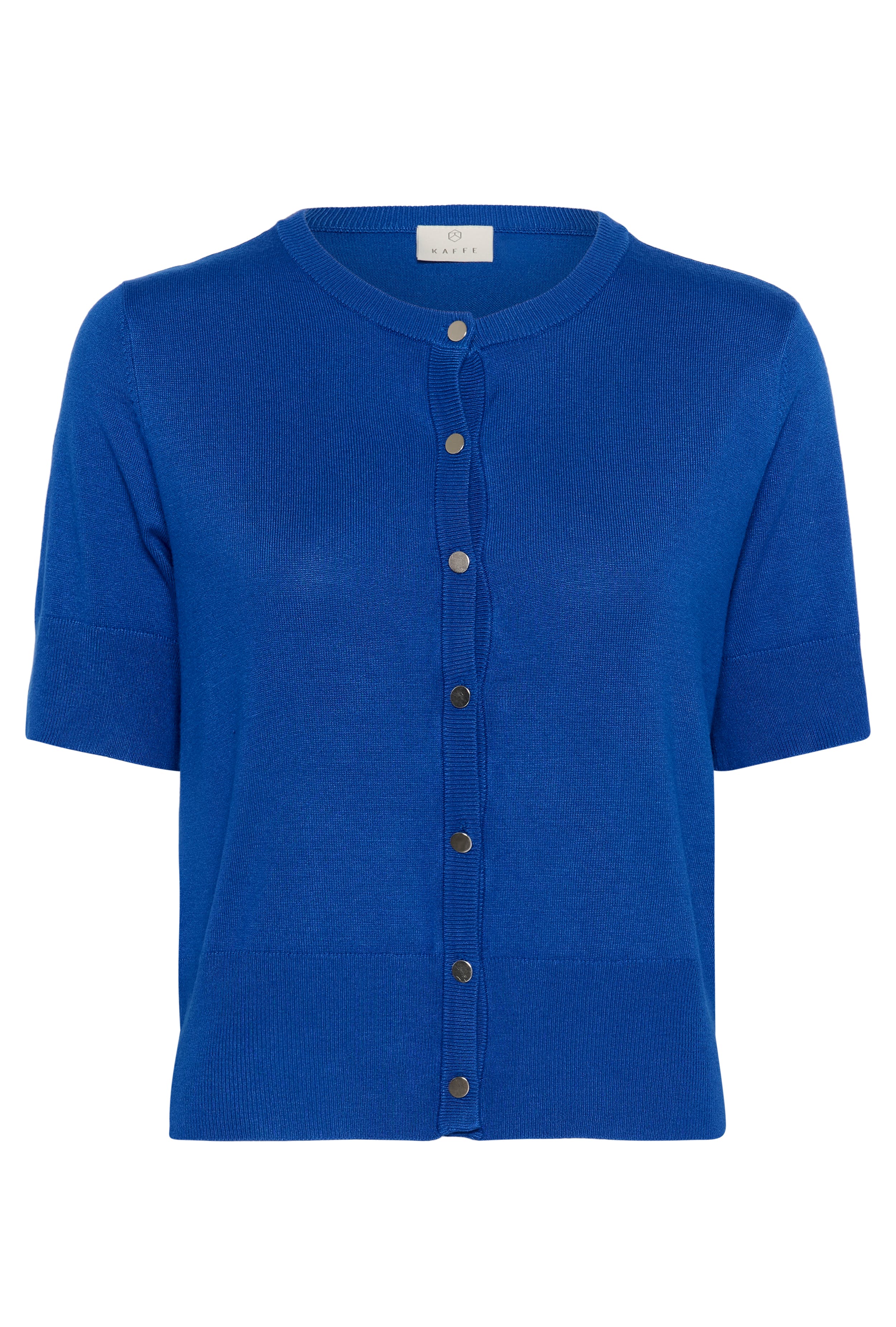 KAlizza Vest PACK FRONT 10509797-193952