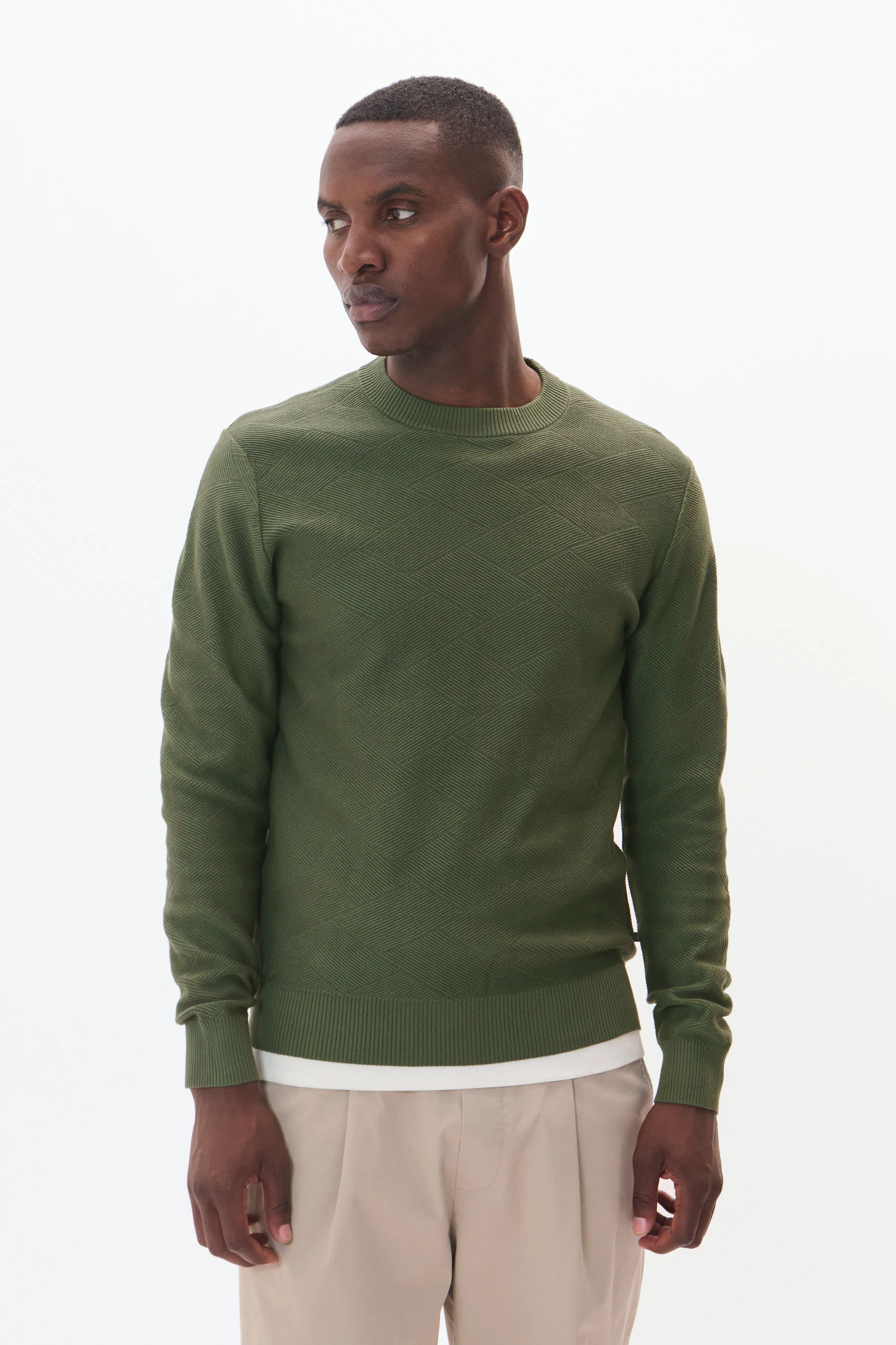 MAtriton Pullover LOCATION NONE 30207786-190309