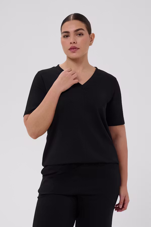 KCannia T-shirt LOOKBOOK FRONT 10584209-100121