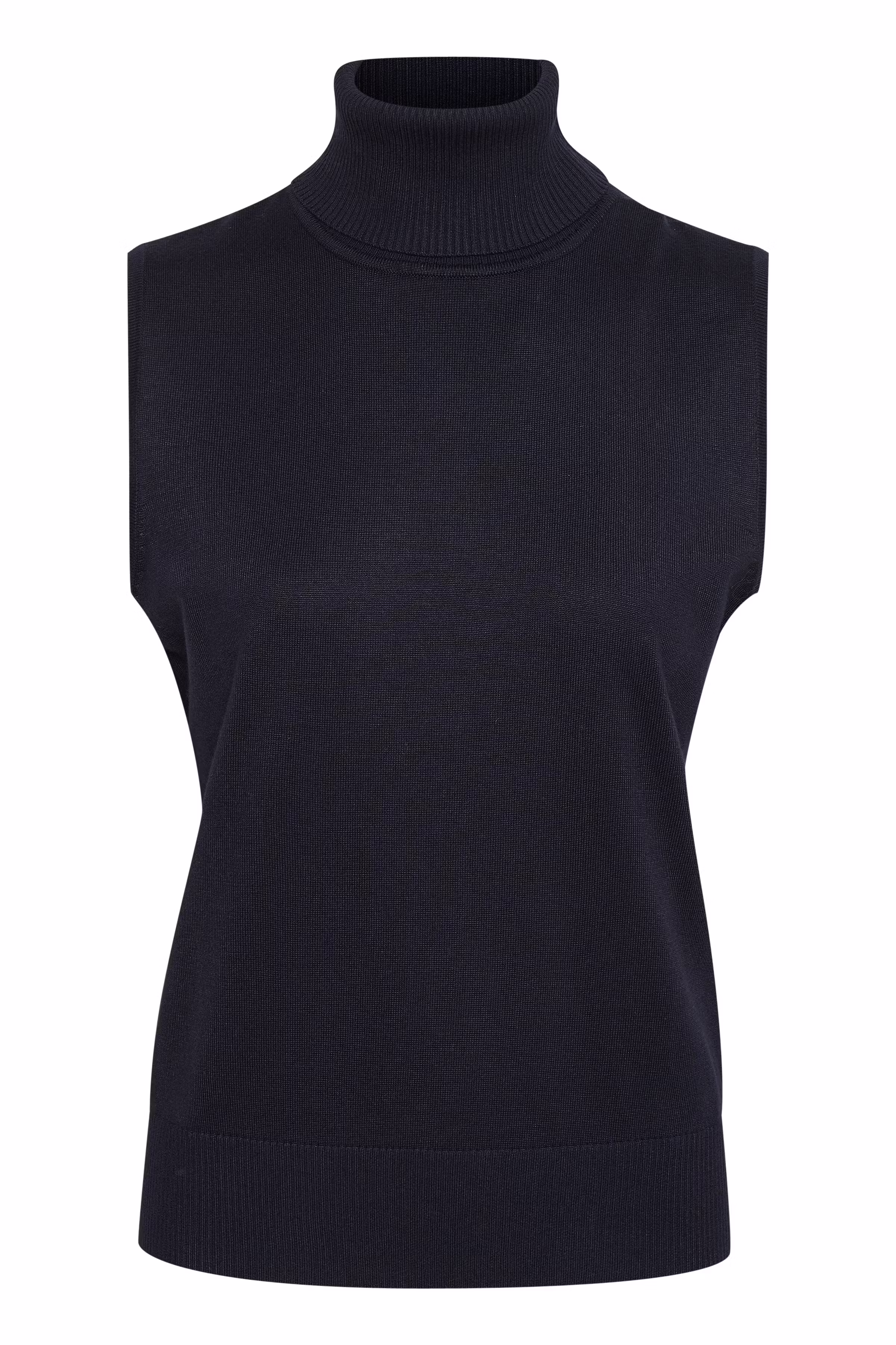 MilaSZ Weste PACK FRONT 30511754-193924