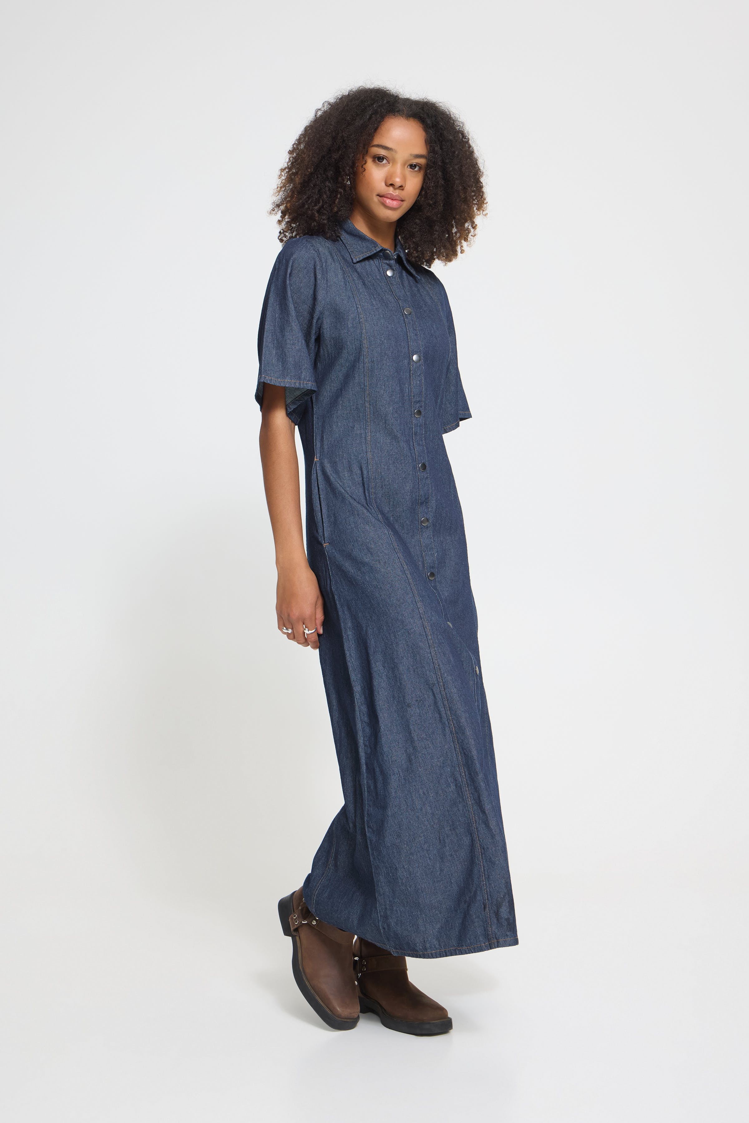 IHARCHER Dress LOOKBOOK FRONT 20126217-900000209