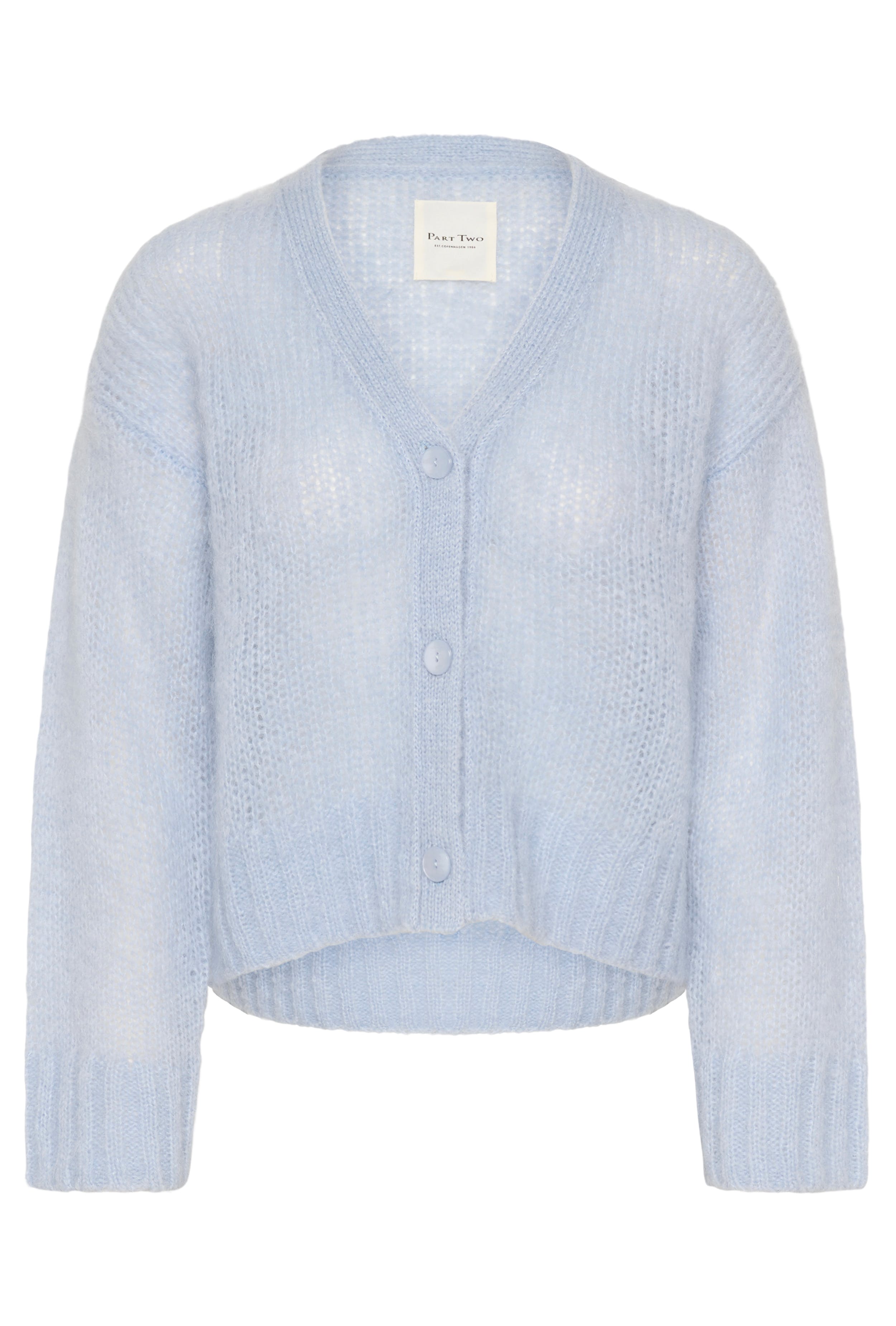 ZendayaPW Vest LOOKBOOK FRONT 30310320-144110