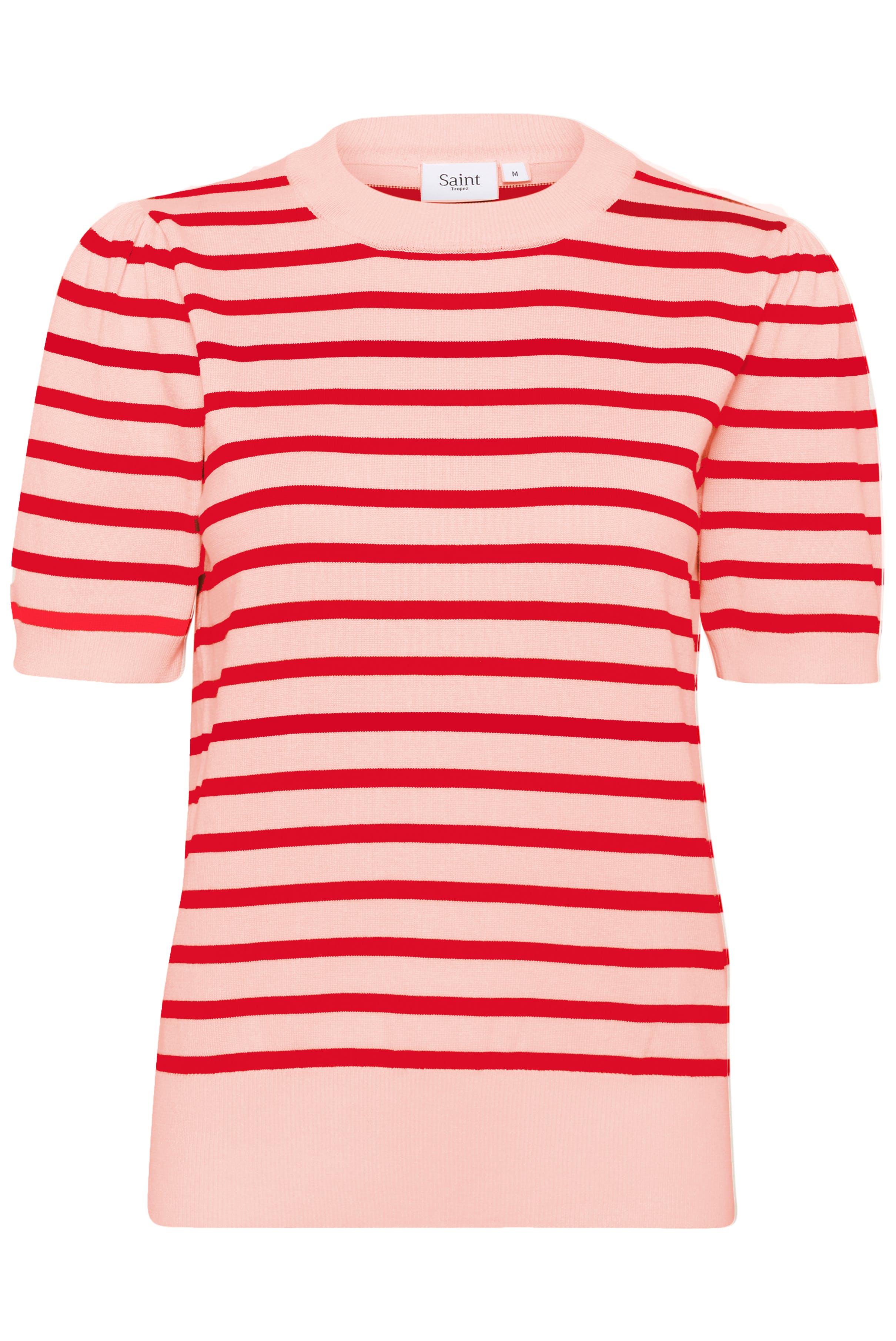 MilaSZ Pullover PACK FRONT 30513768-303741