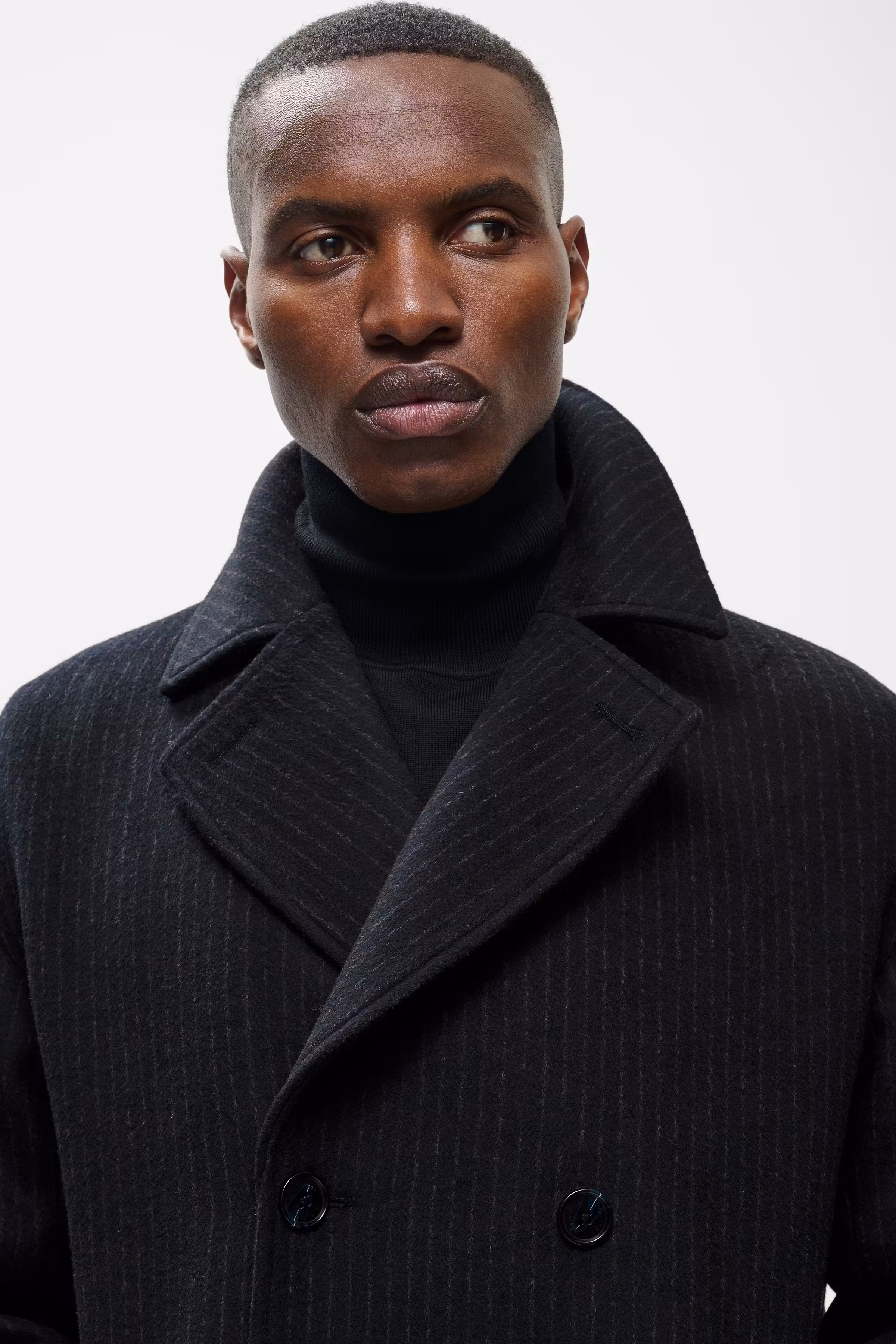 MAbullmer Frakke LOOKBOOK DETAIL 30209233-194011