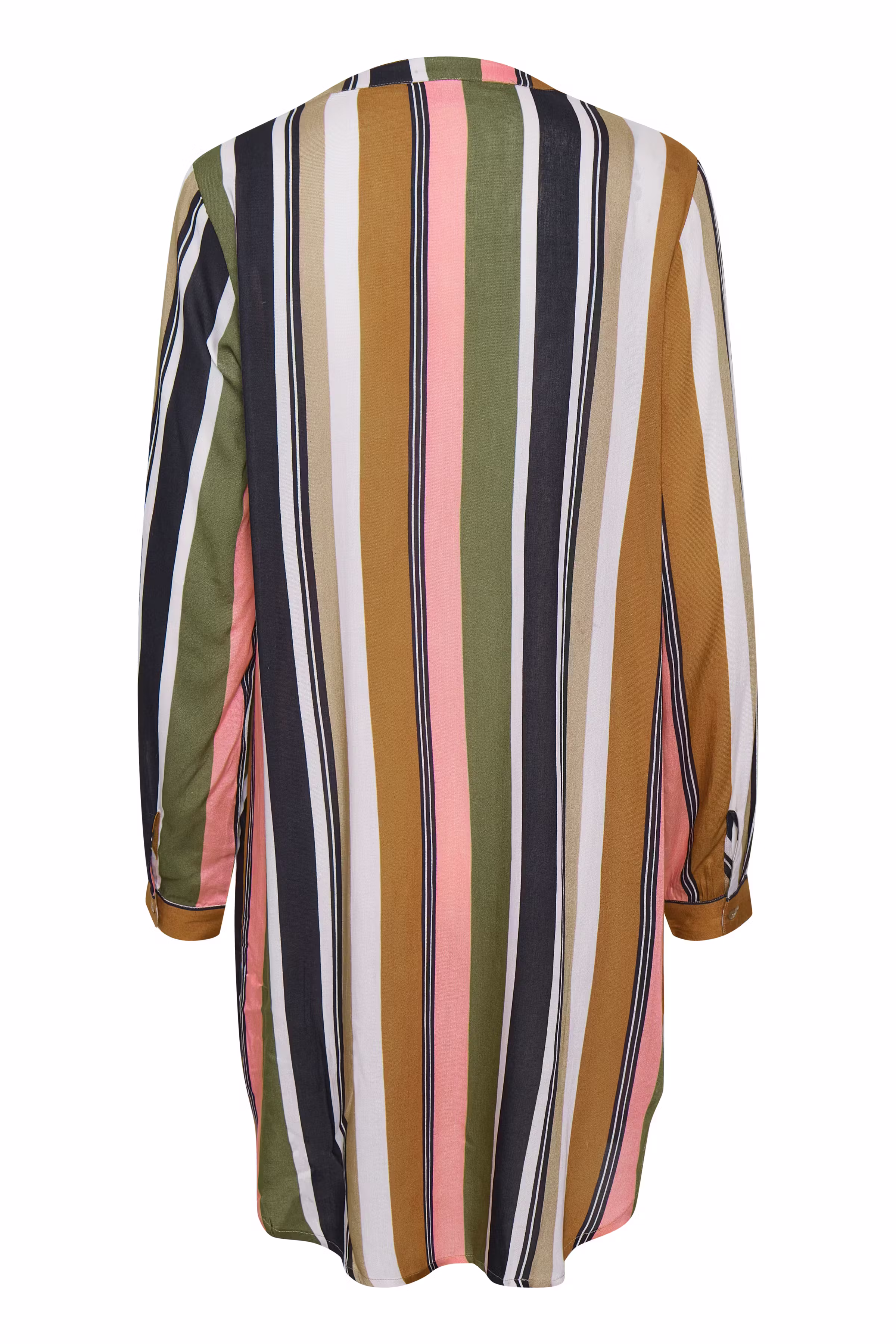 KAmarana Kjole PACK BACK 10551803-101638