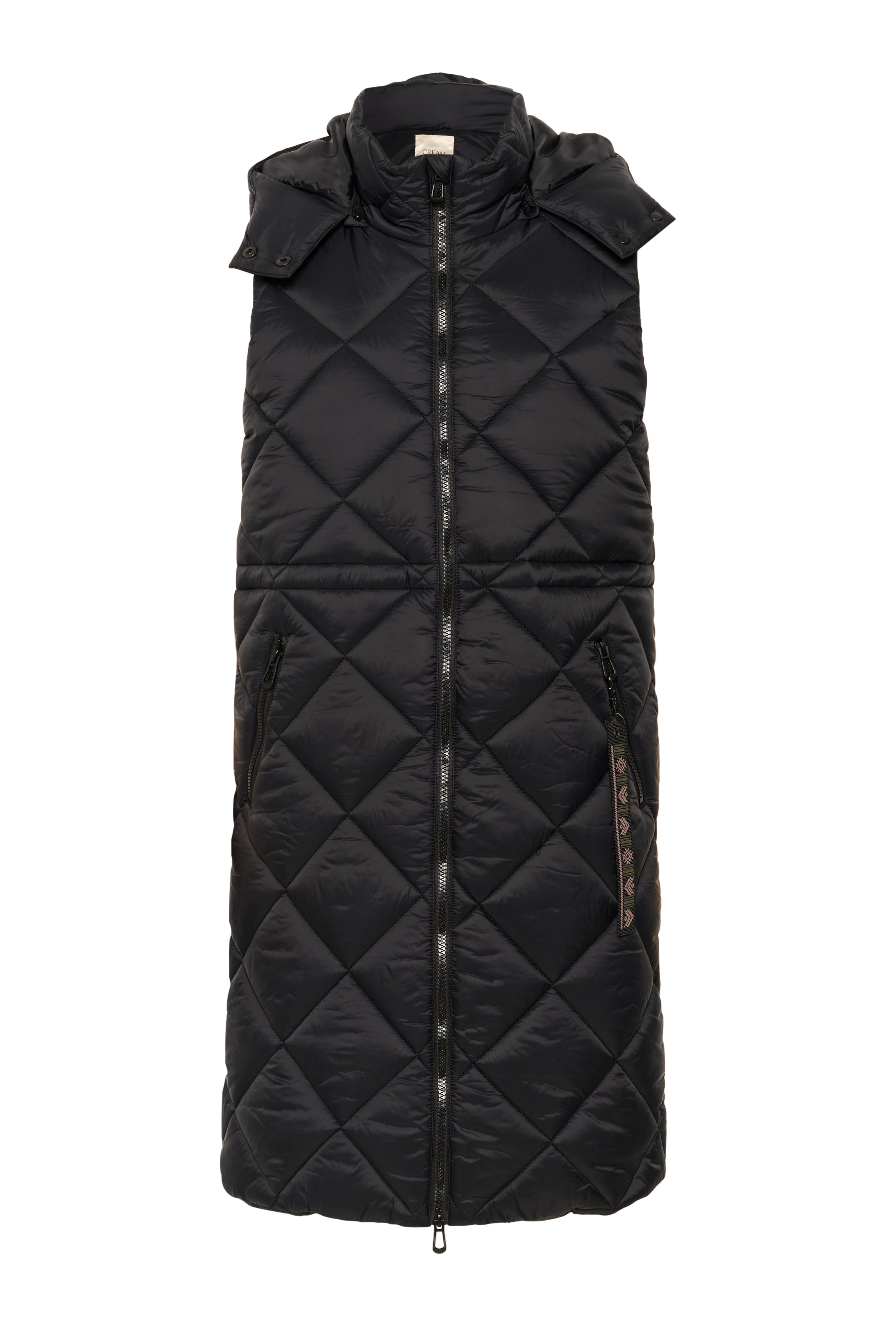 CRGaiagro Veste d'extérieur PACK FRONT 10611585-100120