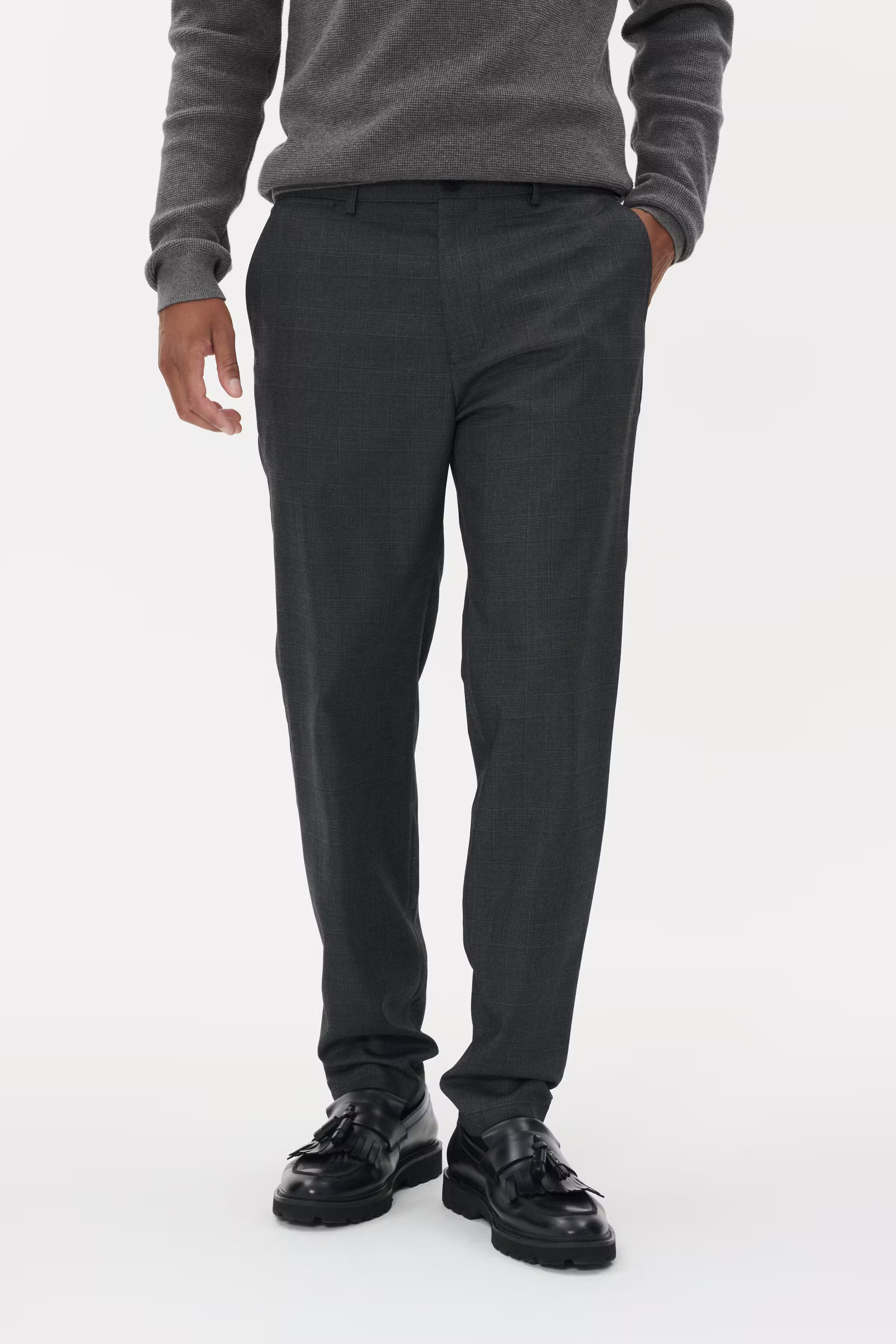 MAliam Byxor LOOKBOOK FRONT 30208715-194011