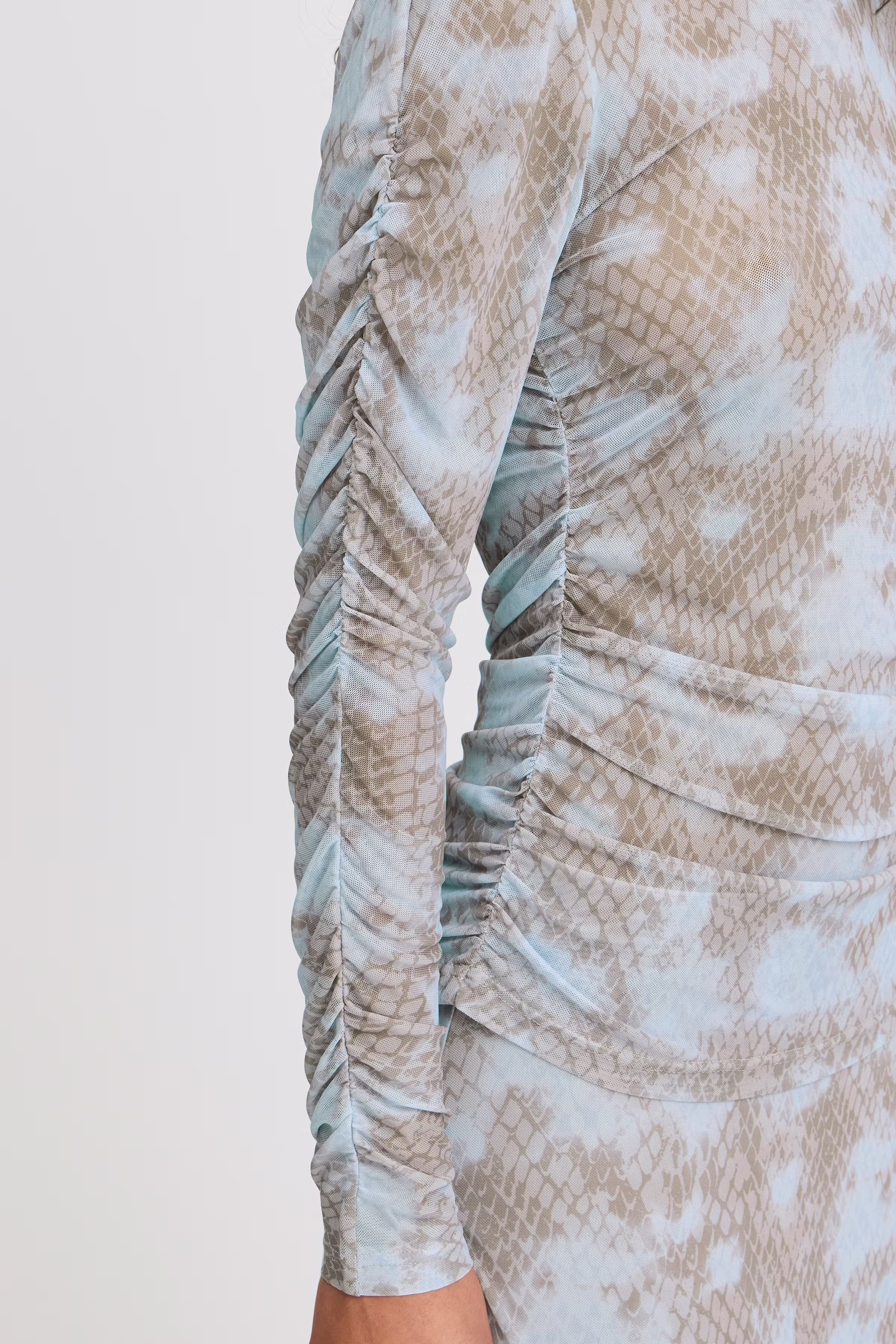 IHISTA T-shirt LOOKBOOK DETAIL 20121495-203268