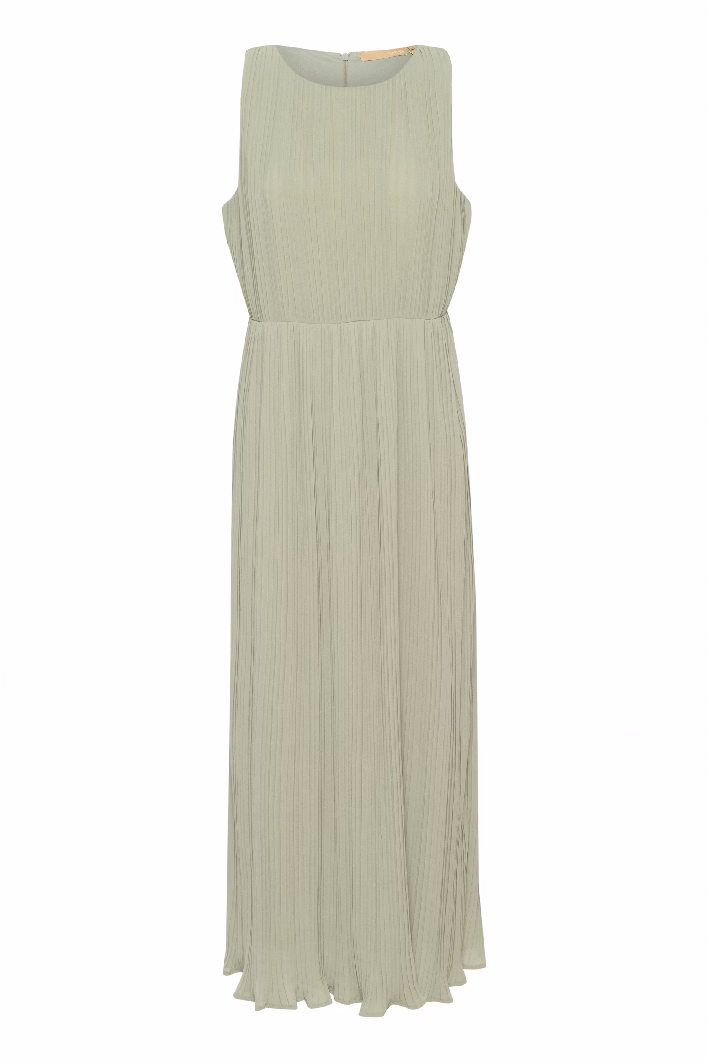 CUjesy Kleid PACK FRONT 50111863-166008