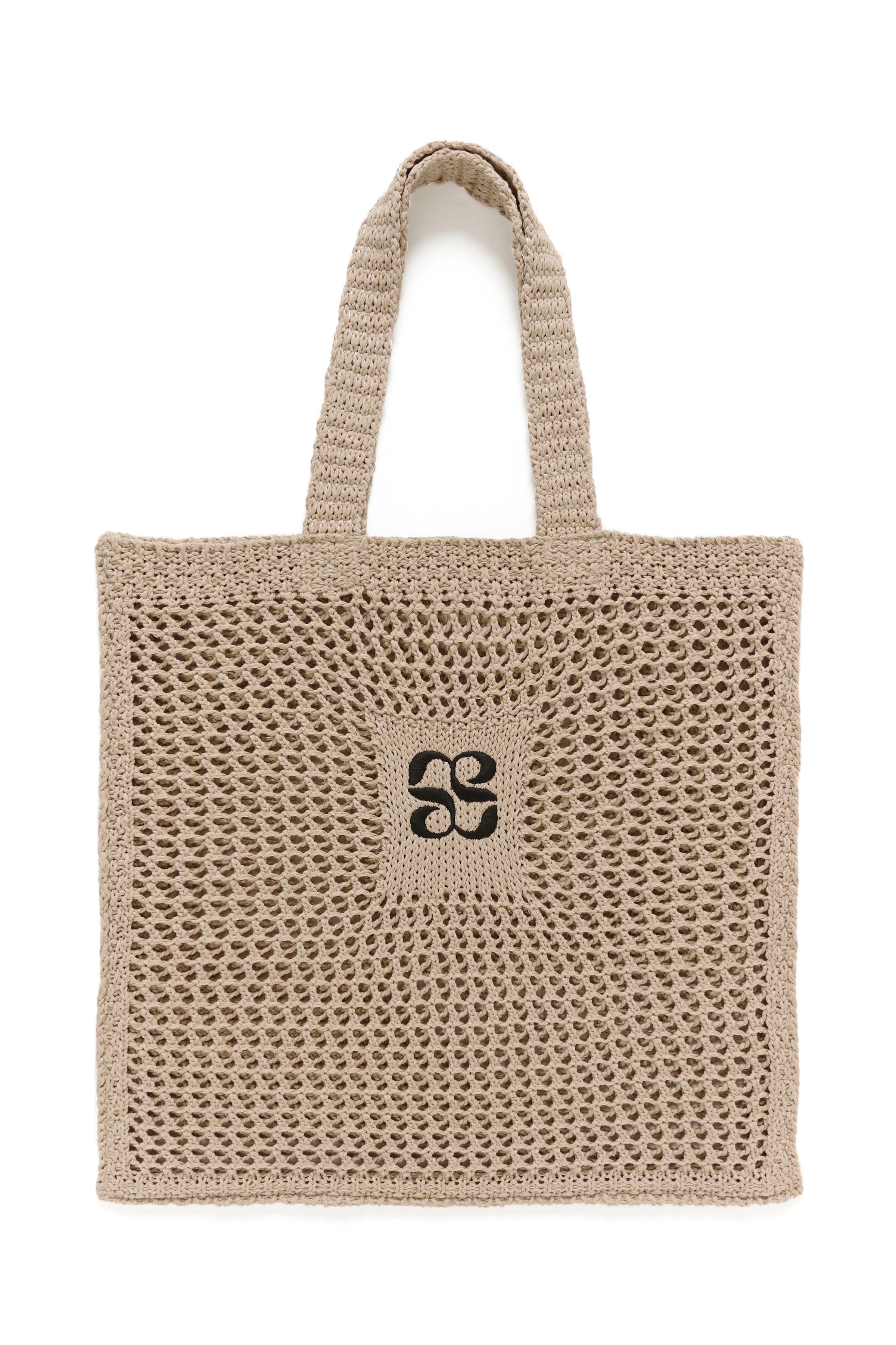 MWCrochet Tasche PACK FRONT 10705192-108028