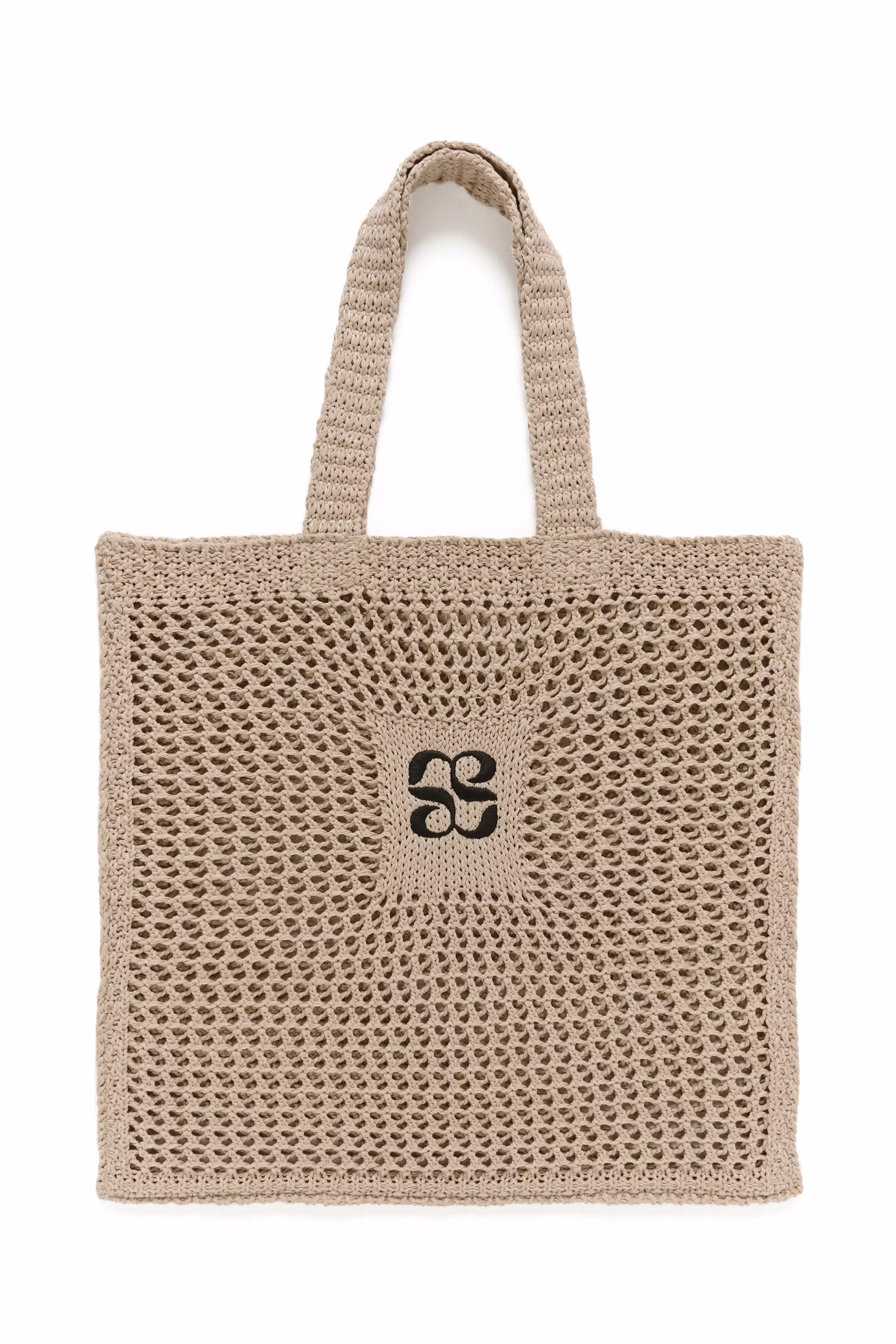 MWCrochet Bag PACK FRONT 10705192-108028