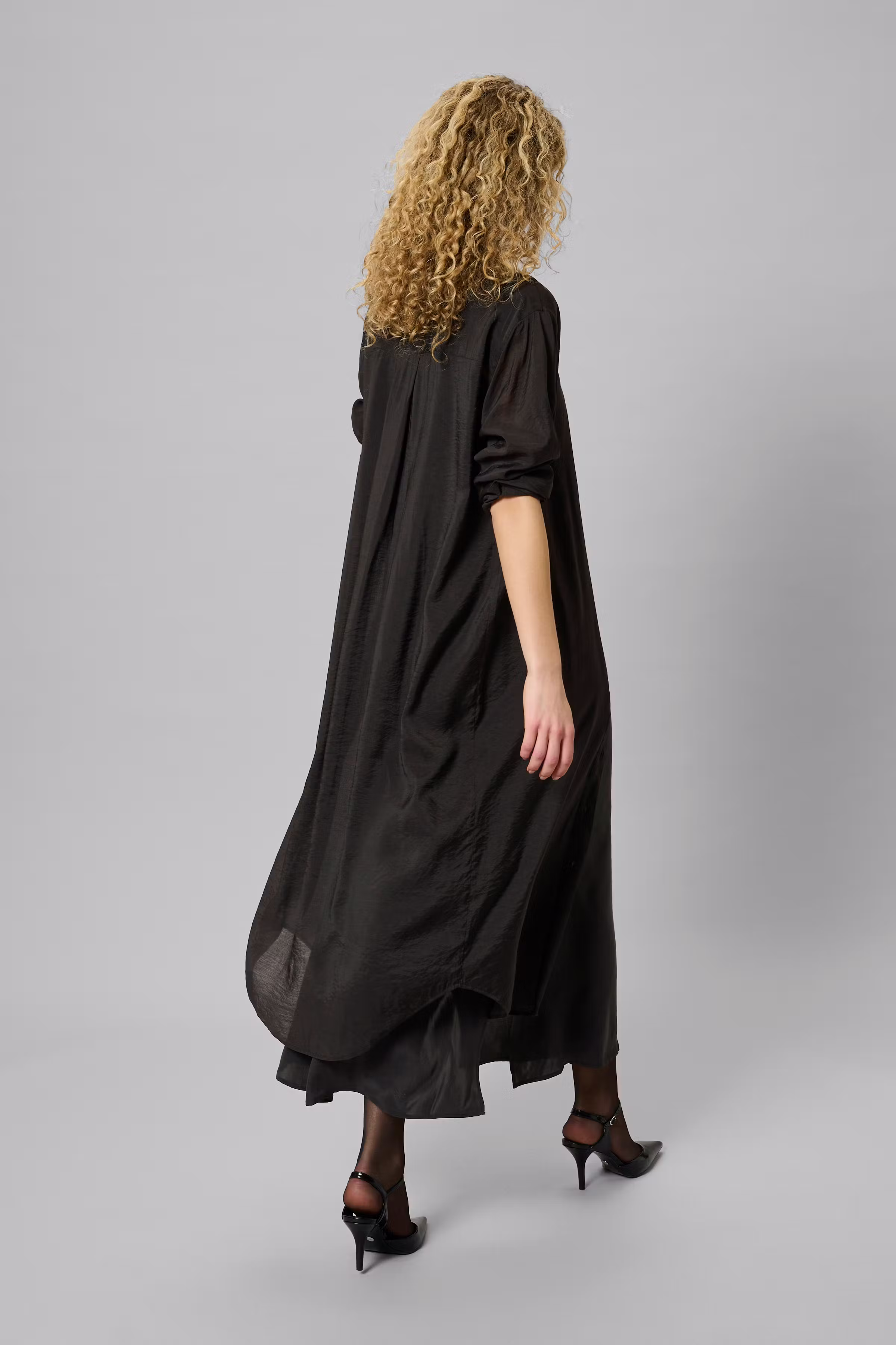 MWLilo Shirt LOOKBOOK BACK 10705386-100031