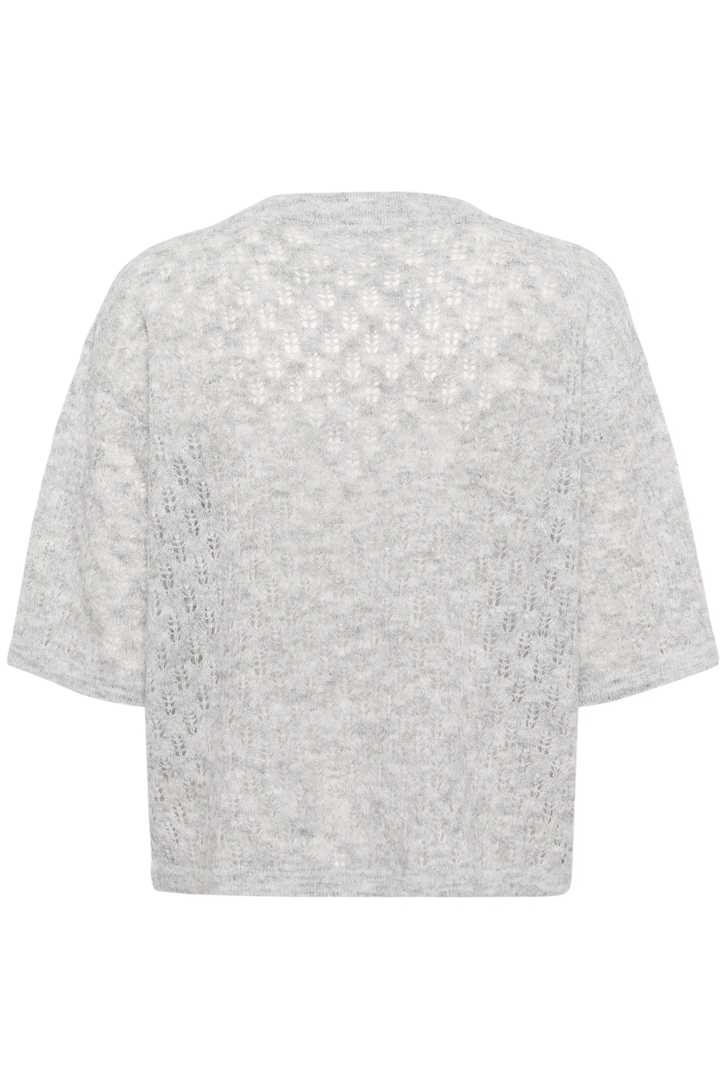 KAlourine Pullover PACK BACK 10510171-100126