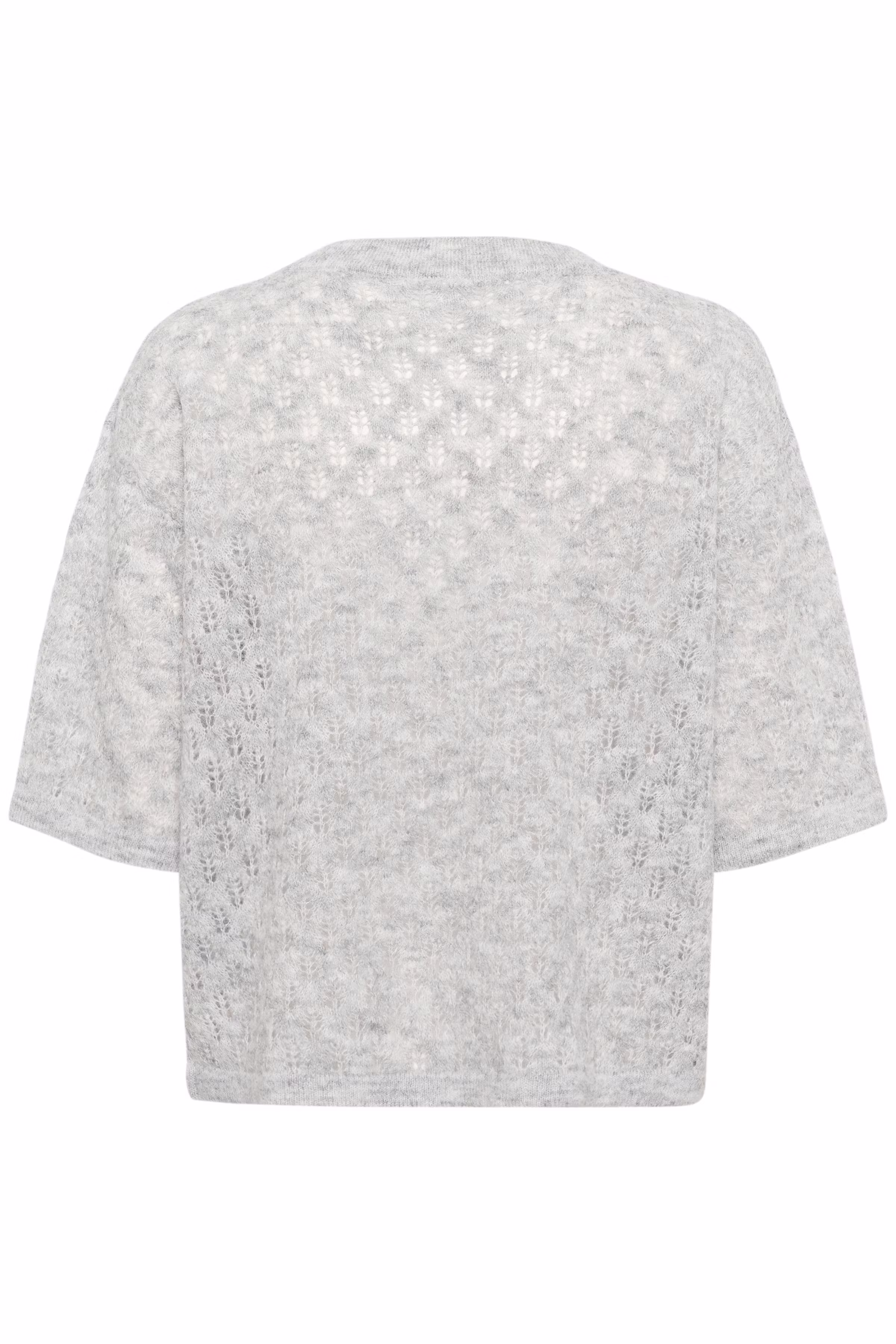 KAlourine Pullover PACK BACK 10510171-100126