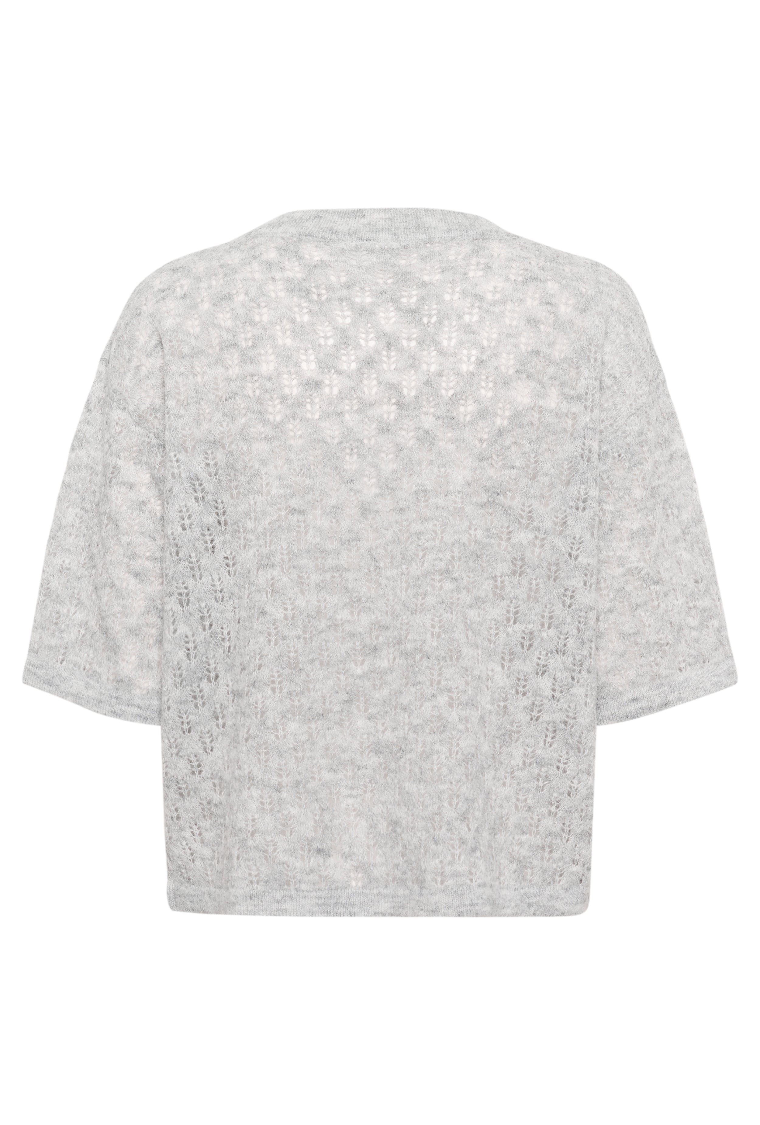 KAlourine Pullover PACK BACK 10510171-100126