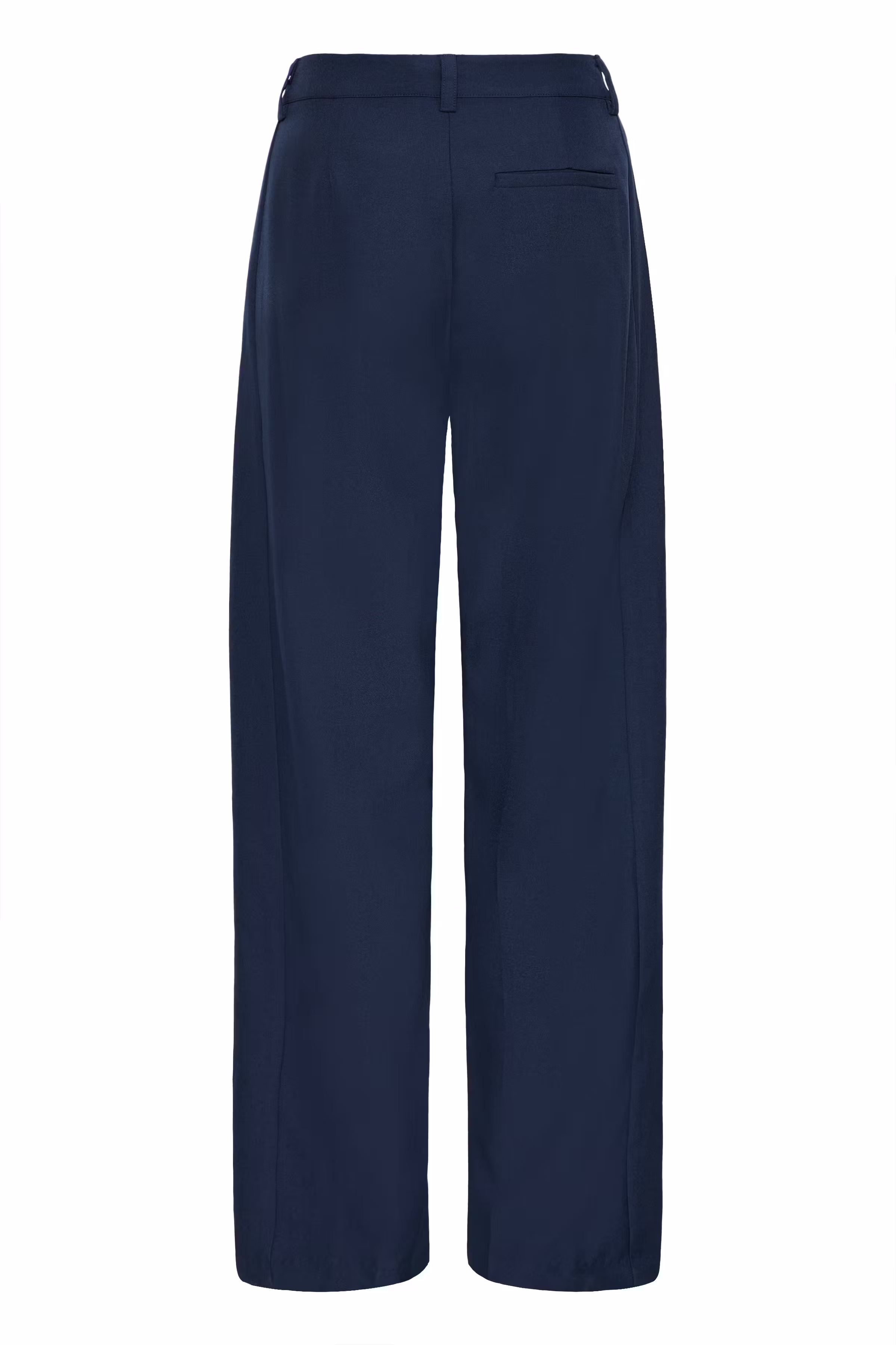 IHERINA Trousers PACK BACK 20125031-194013