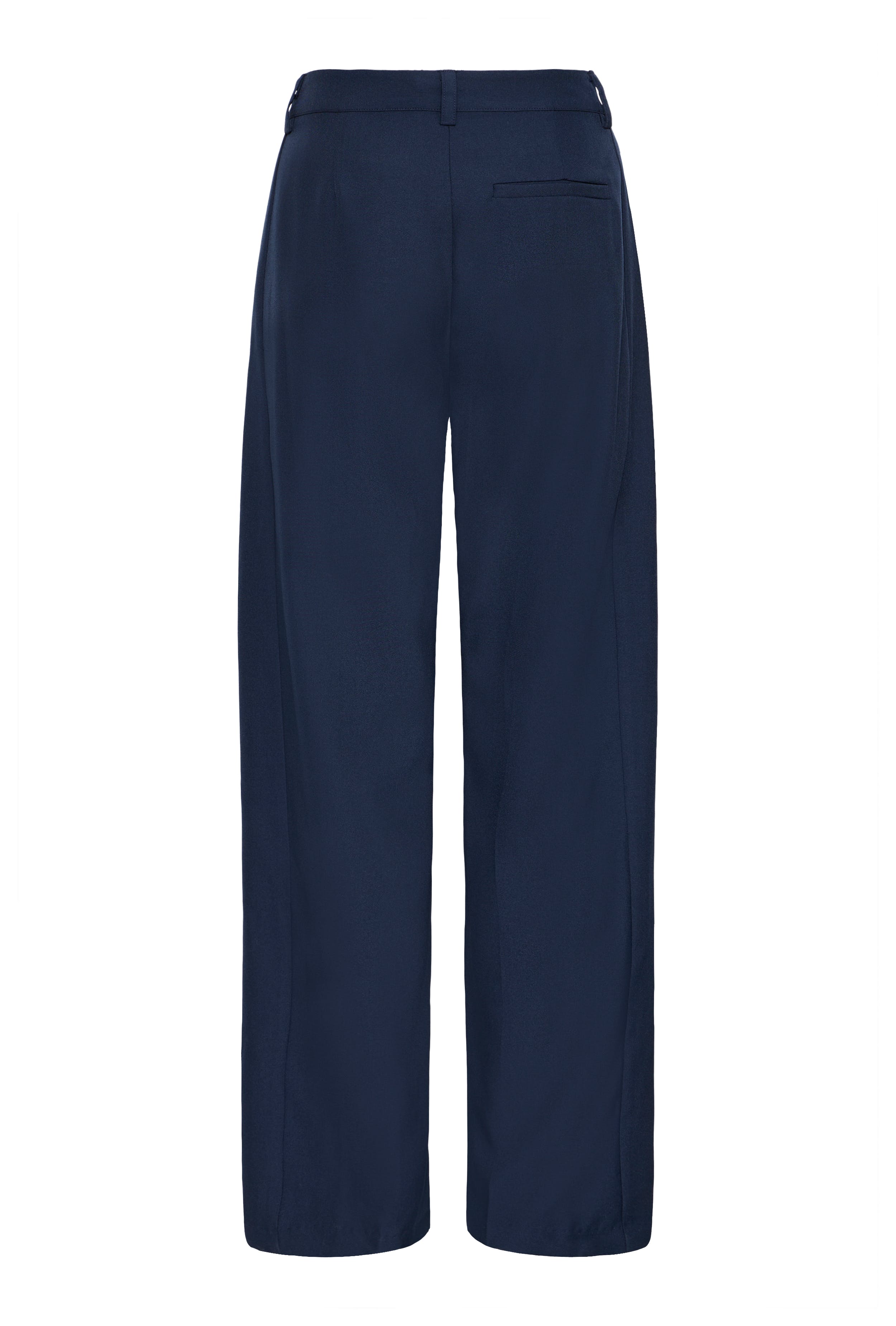 IHERINA Trousers PACK BACK 20125031-194013