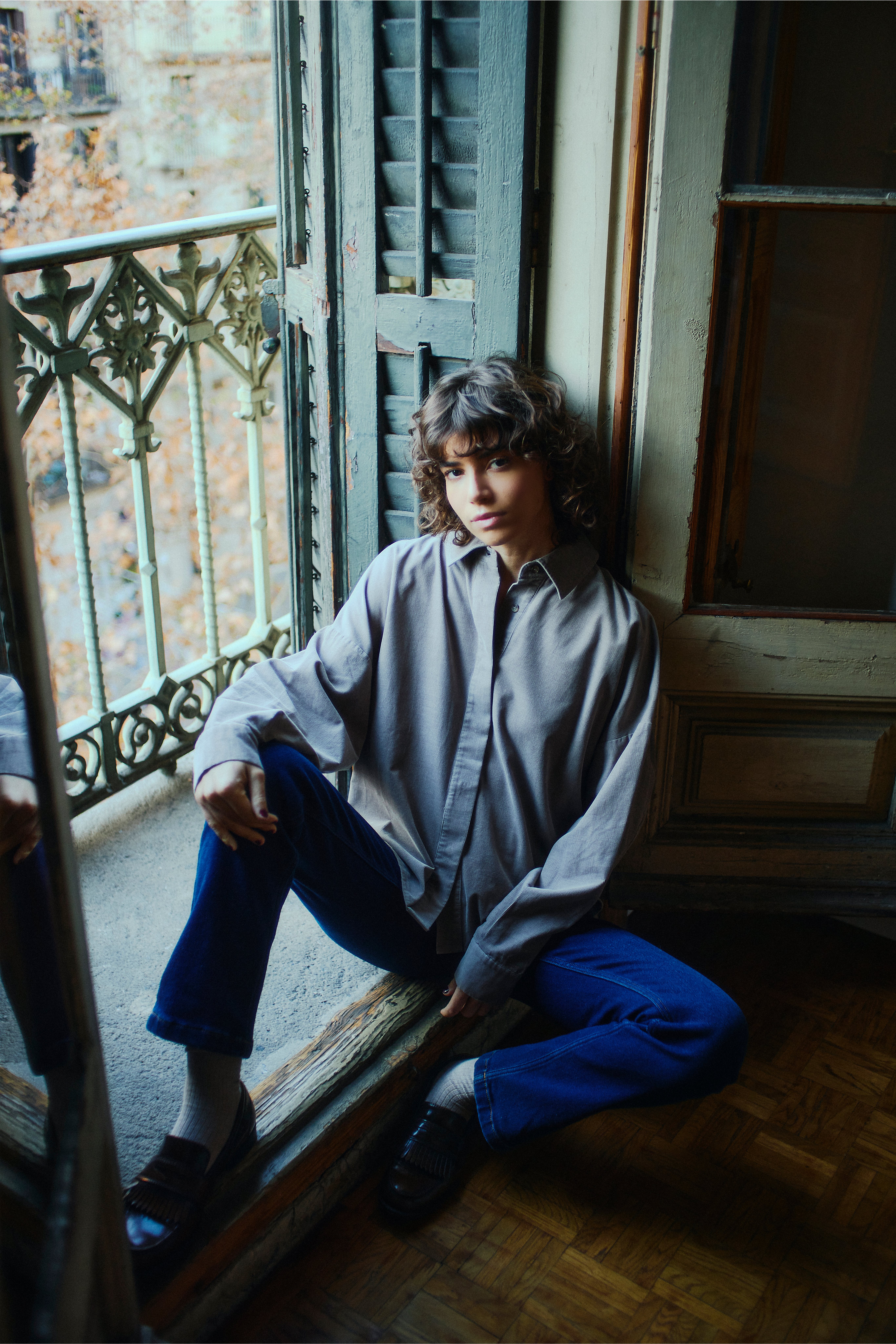 FRCORY Shirt LOCATION NONE 20617249-171210