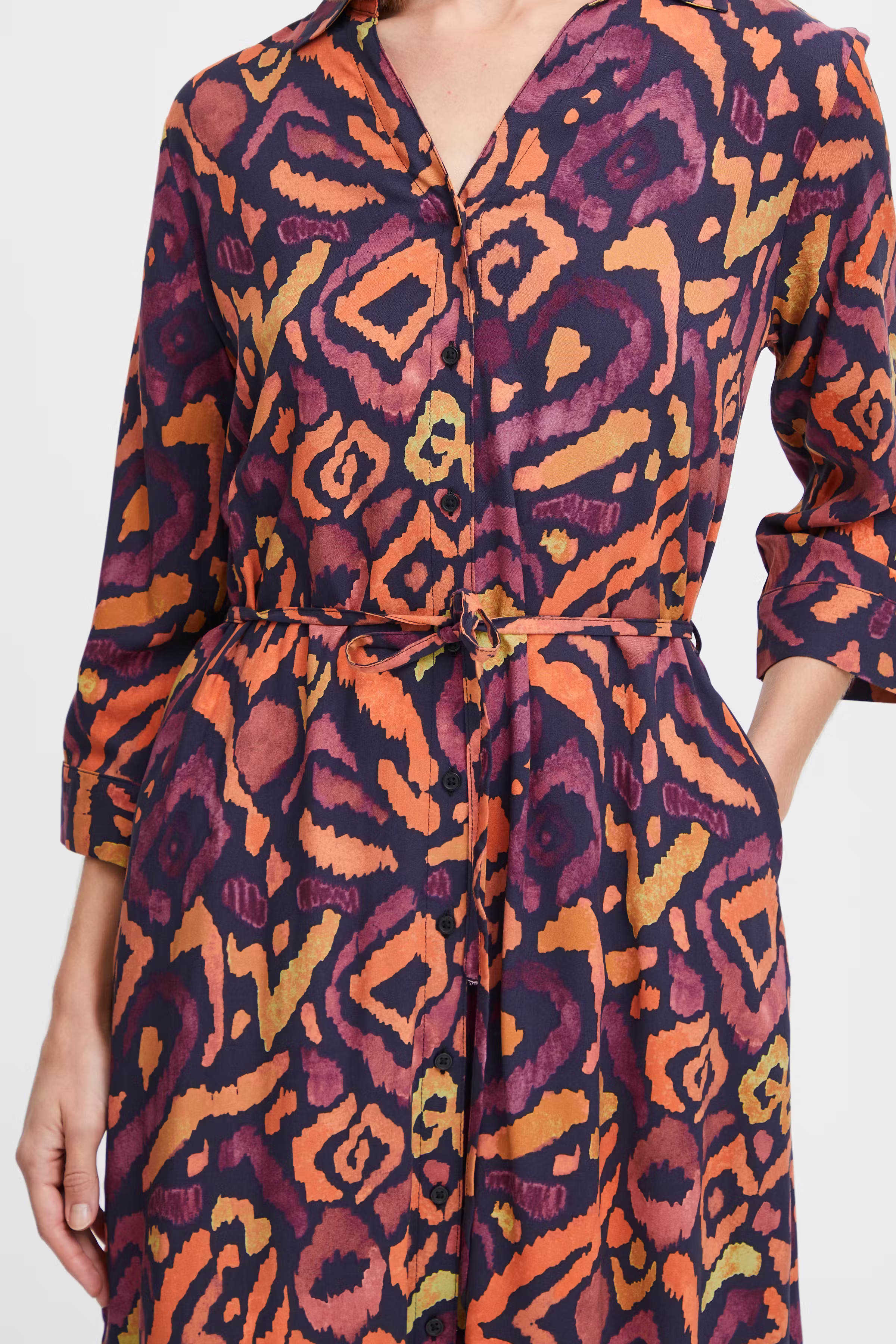 BYMMJOELLA Dress LOOKBOOK DETAIL 20814540-202953