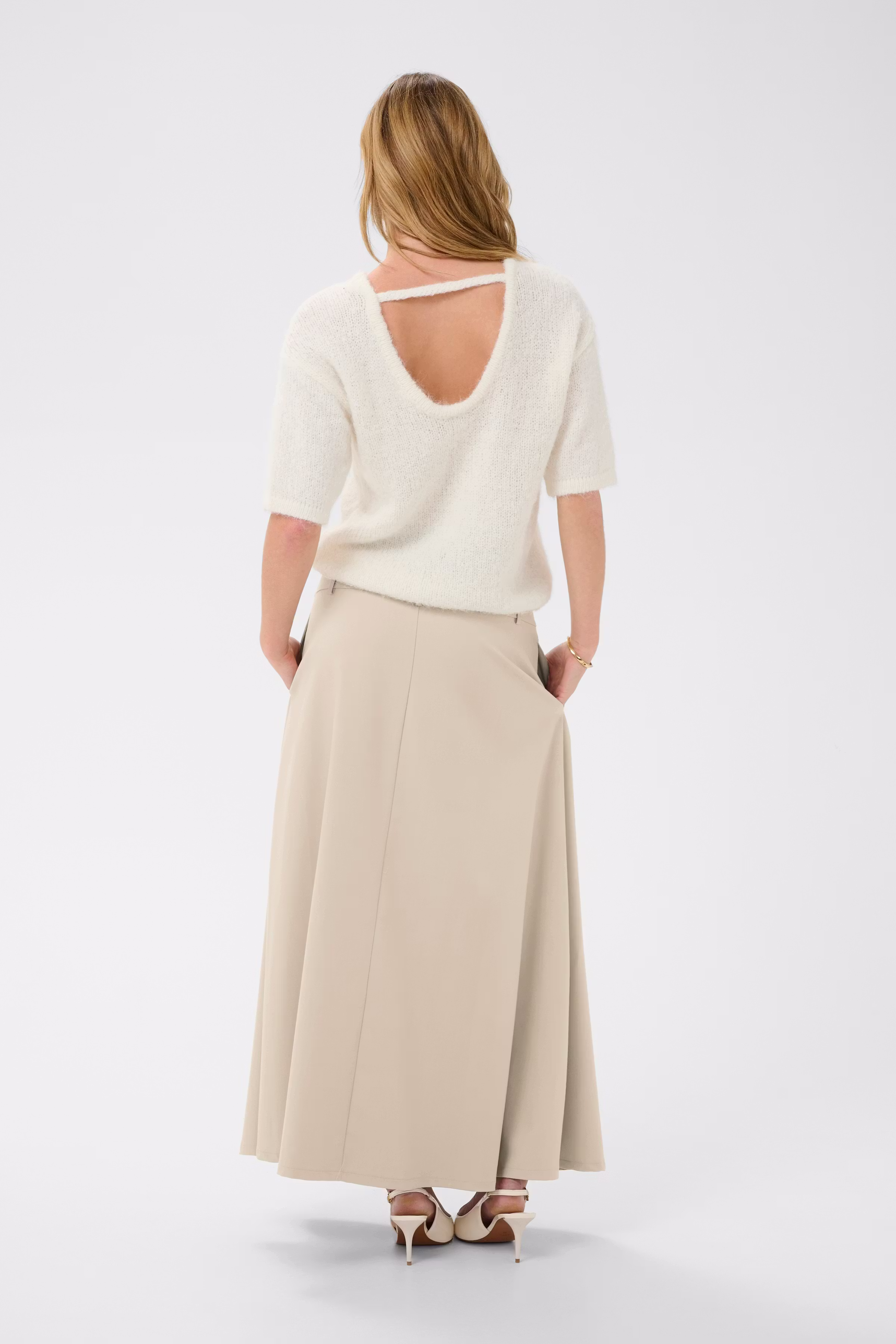 KAlissi Rock LOOKBOOK BACK 10509203-151305