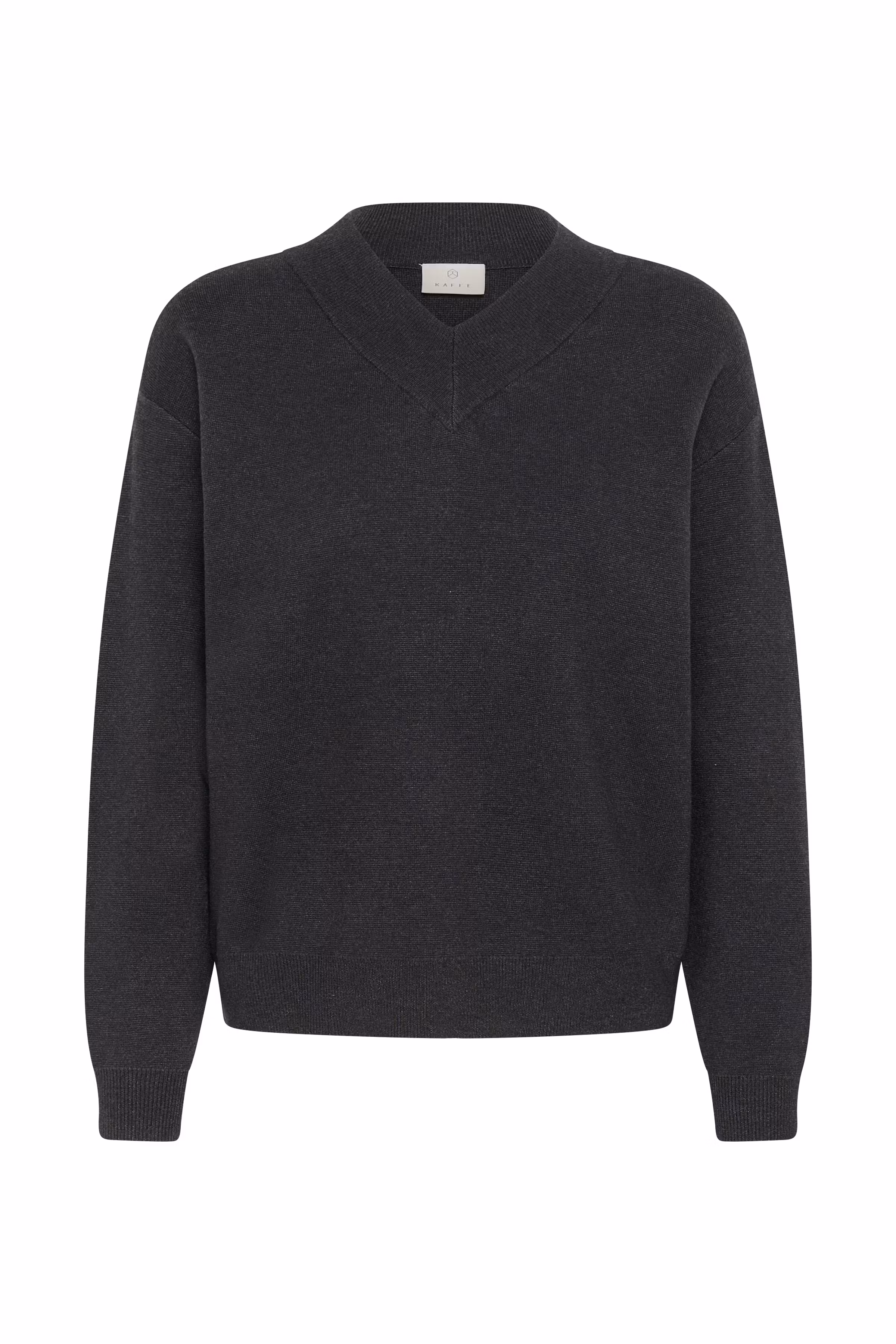 KAloana Pullover PACK FRONT 10512253-100125