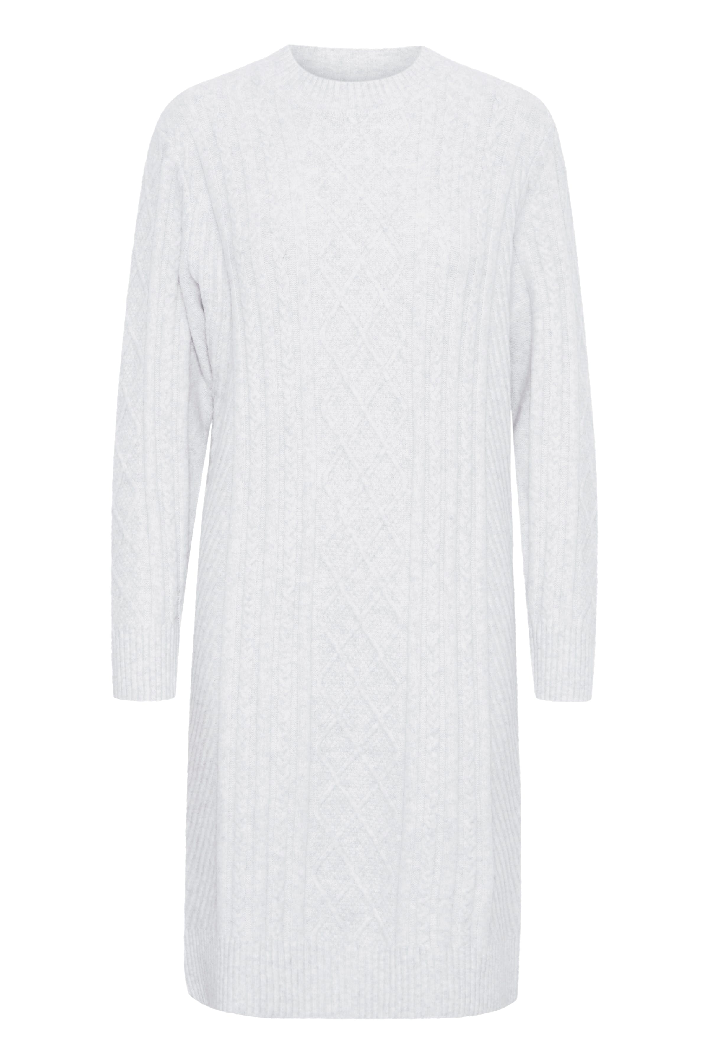 BYMEDI Kjole PACK FRONT 20815668-1143001