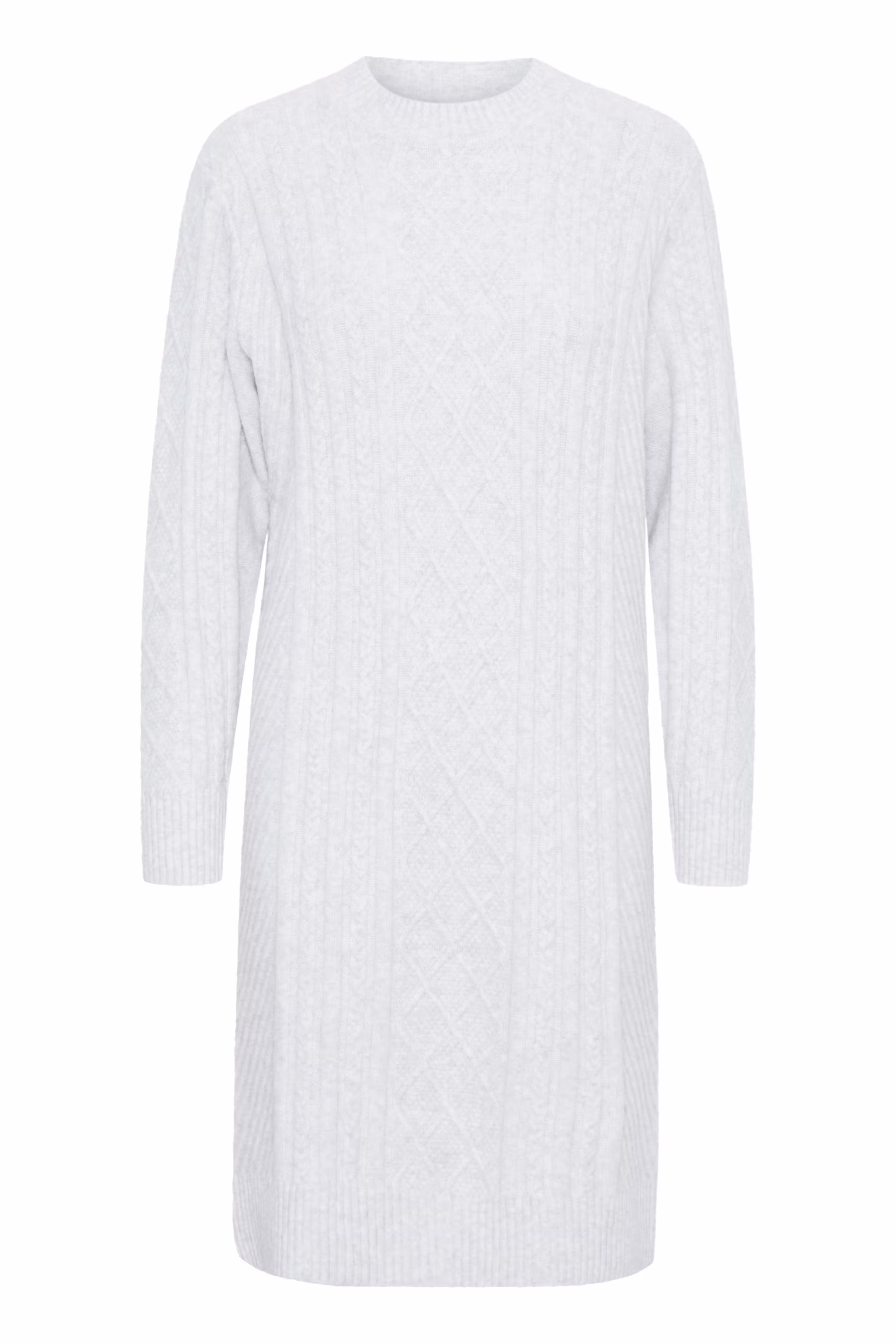 BYMEDI Jurk PACK FRONT 20815668-1143001