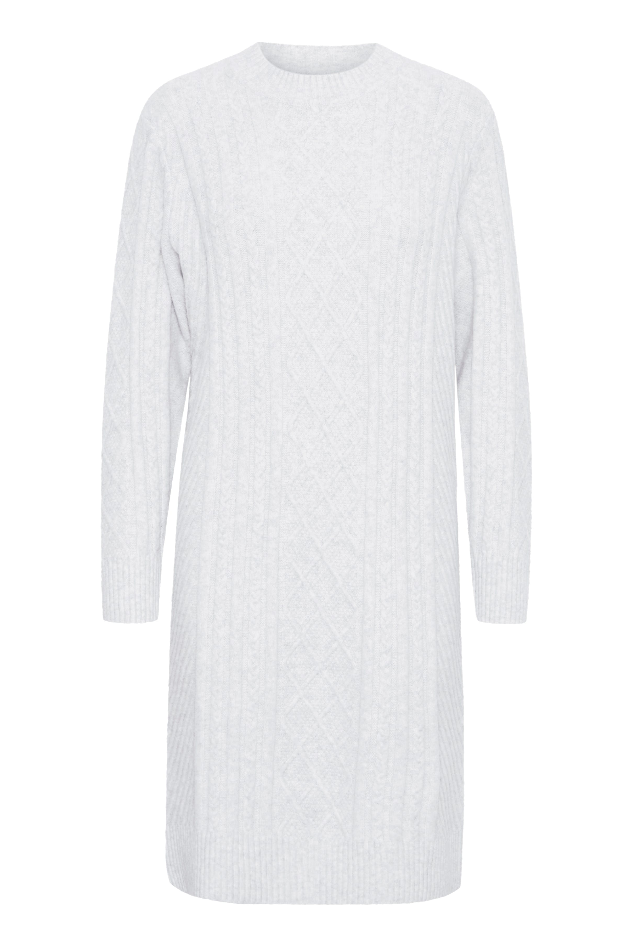 BYMEDI Dress PACK FRONT 20815668-1143001