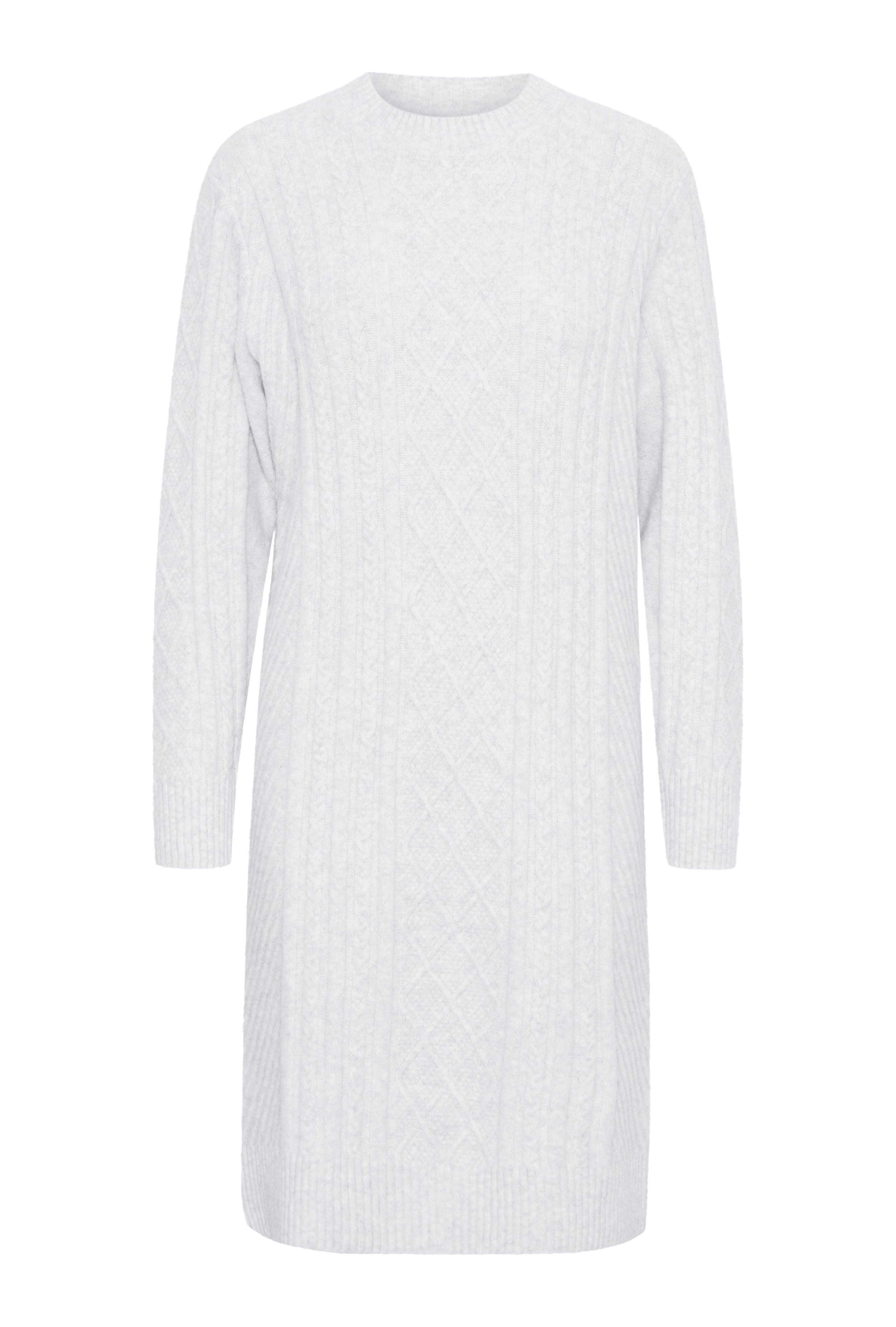 BYMEDI Dress PACK FRONT 20815668-1143001