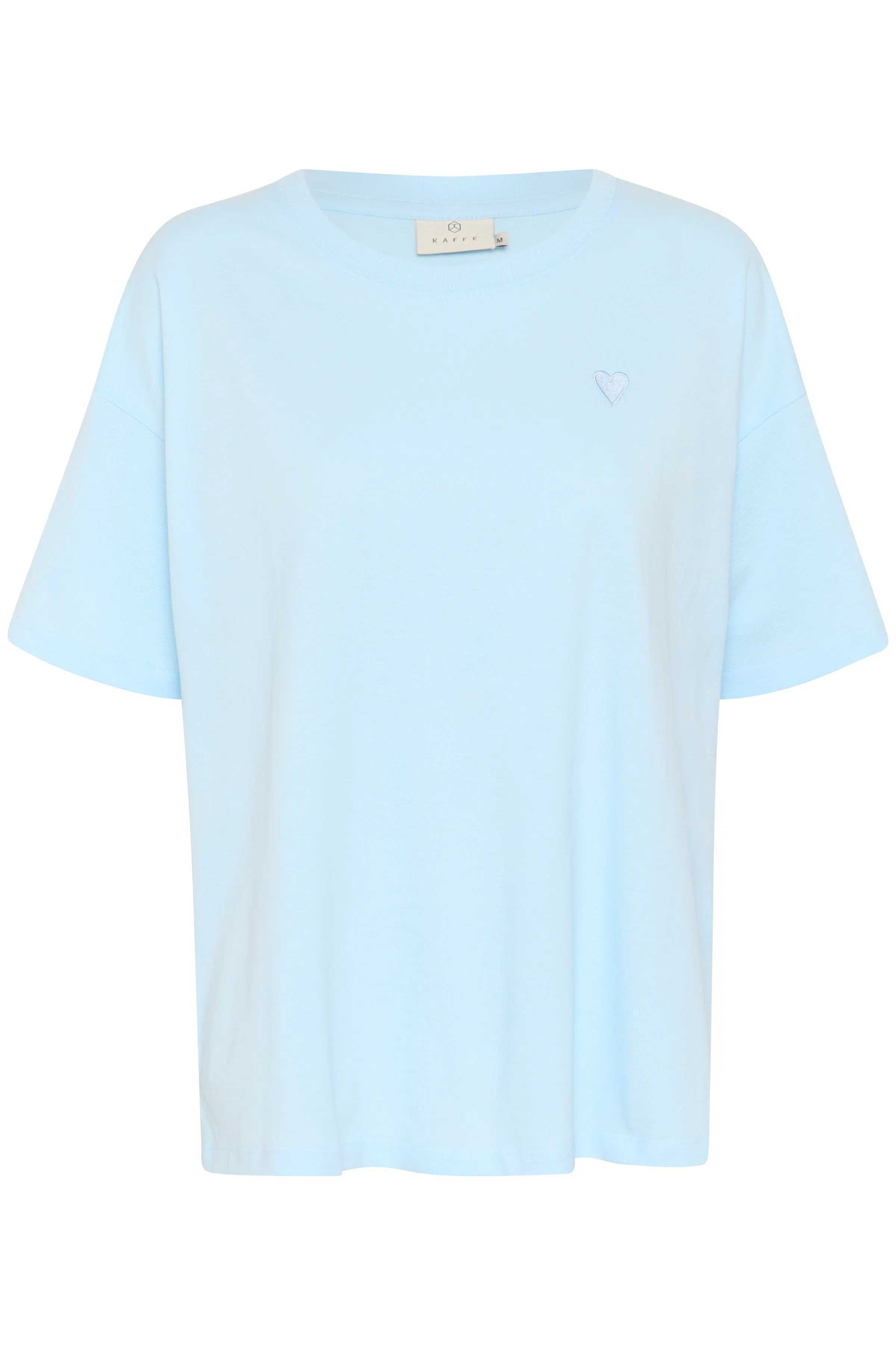 KApirrie T-shirt PACK FRONT 10509883-144005