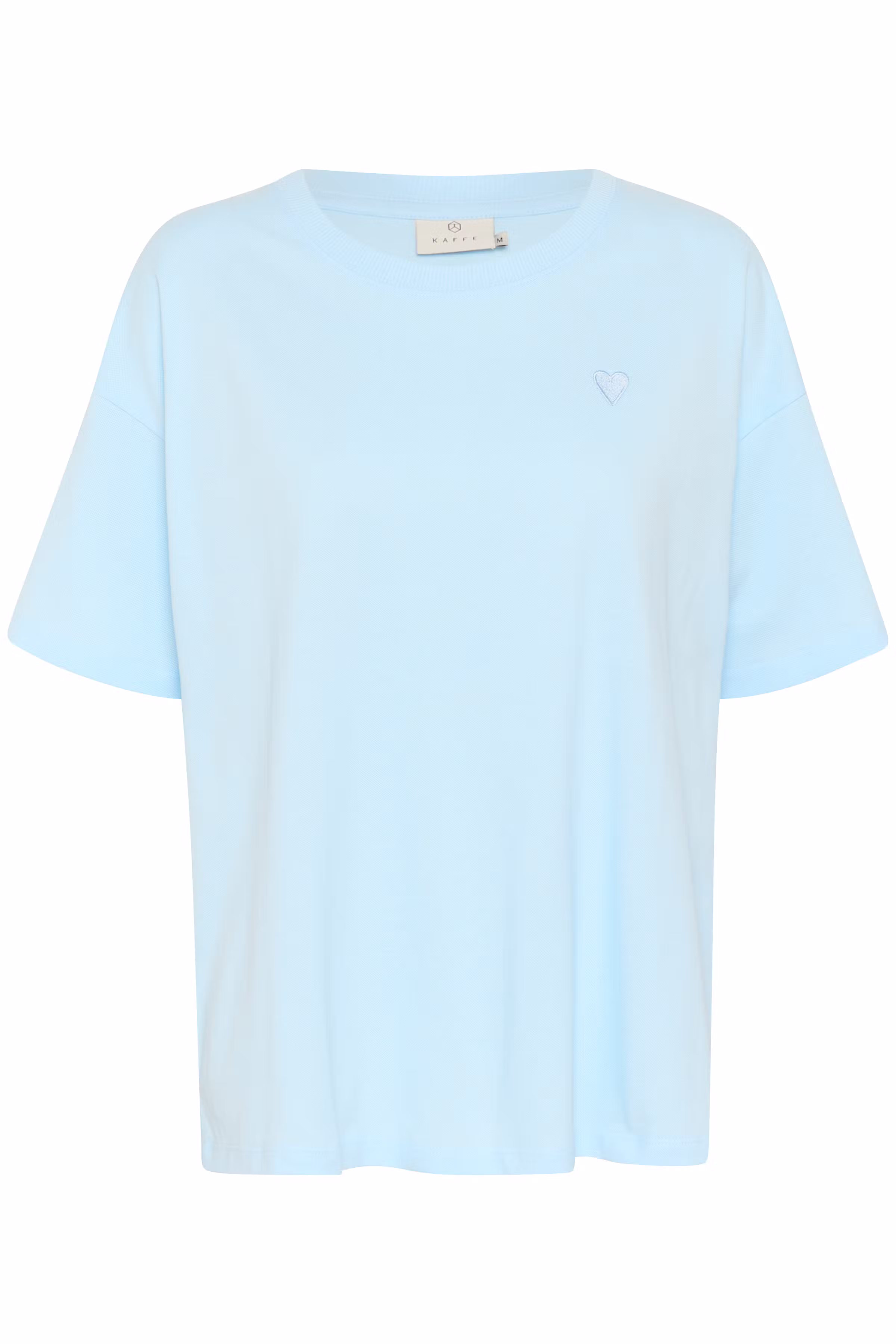 KApirrie T-shirt PACK FRONT 10509883-144005